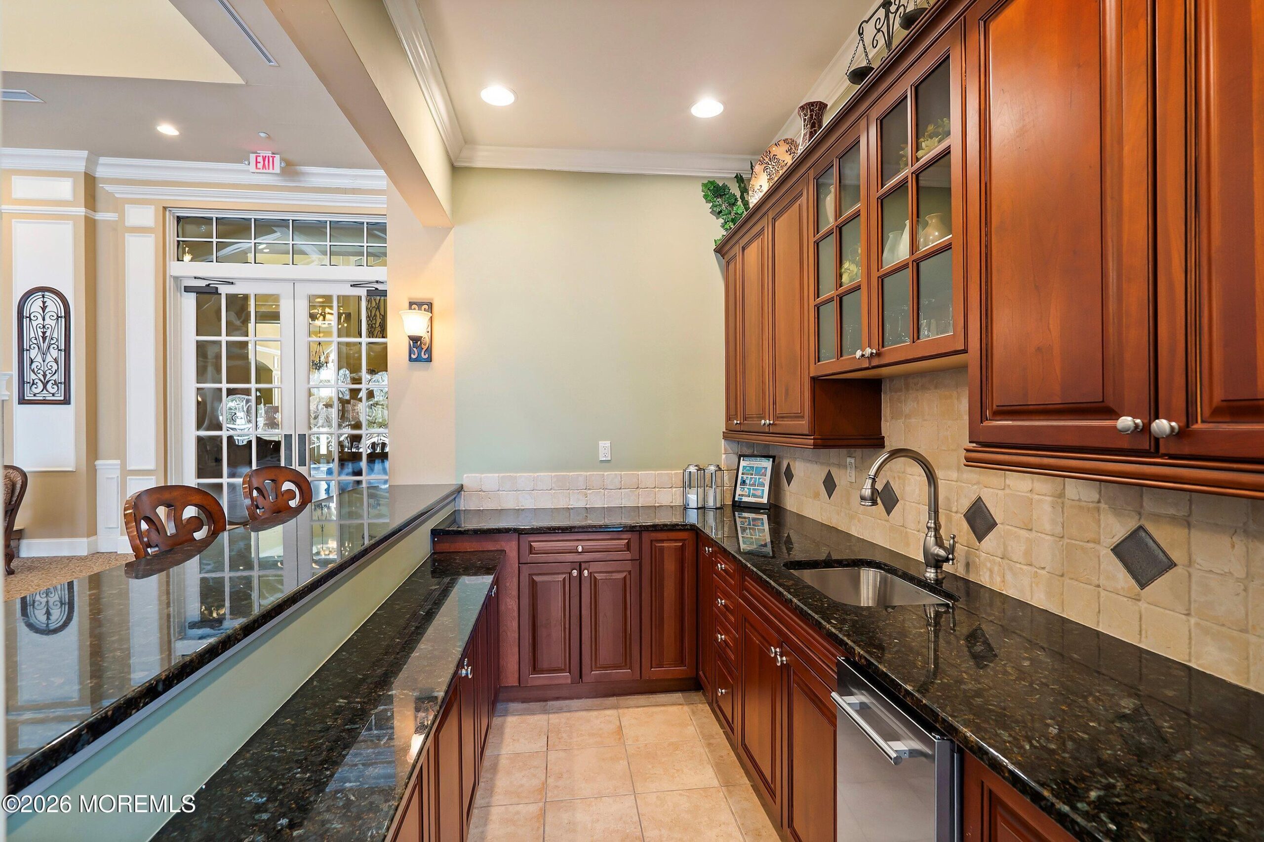 42 Twilight Drive, Barnegat, NJ, 08005 image 67