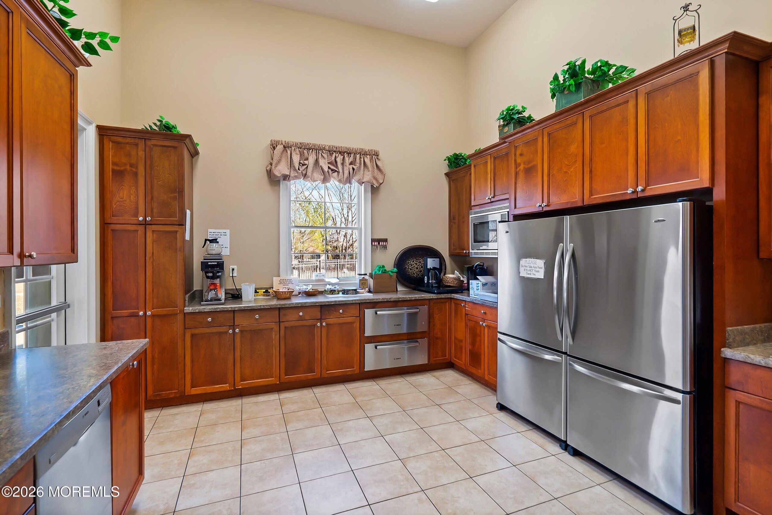 42 Twilight Drive, Barnegat, NJ, 08005 image 68