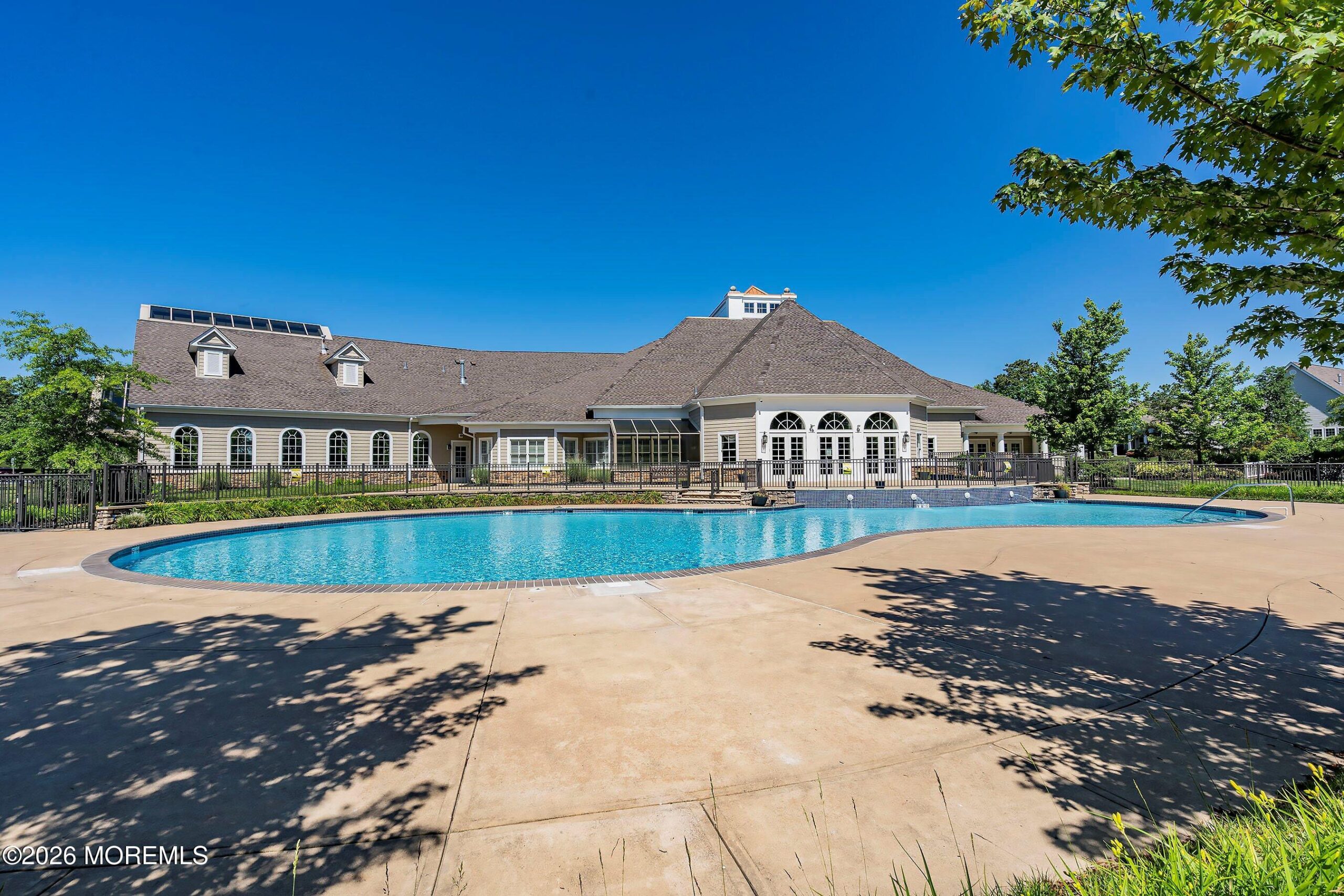 42 Twilight Drive, Barnegat, NJ, 08005 image 70