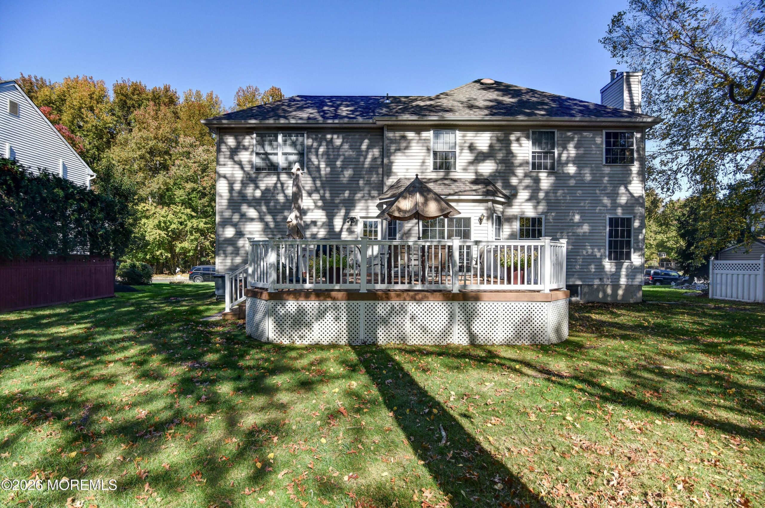 6 Northgate Drive, Englishtown, NJ, 07726 image 32