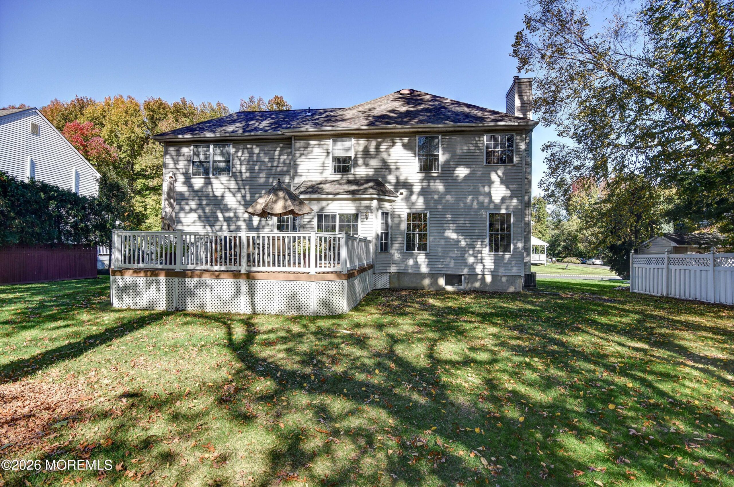 6 Northgate Drive, Englishtown, NJ, 07726 image 31