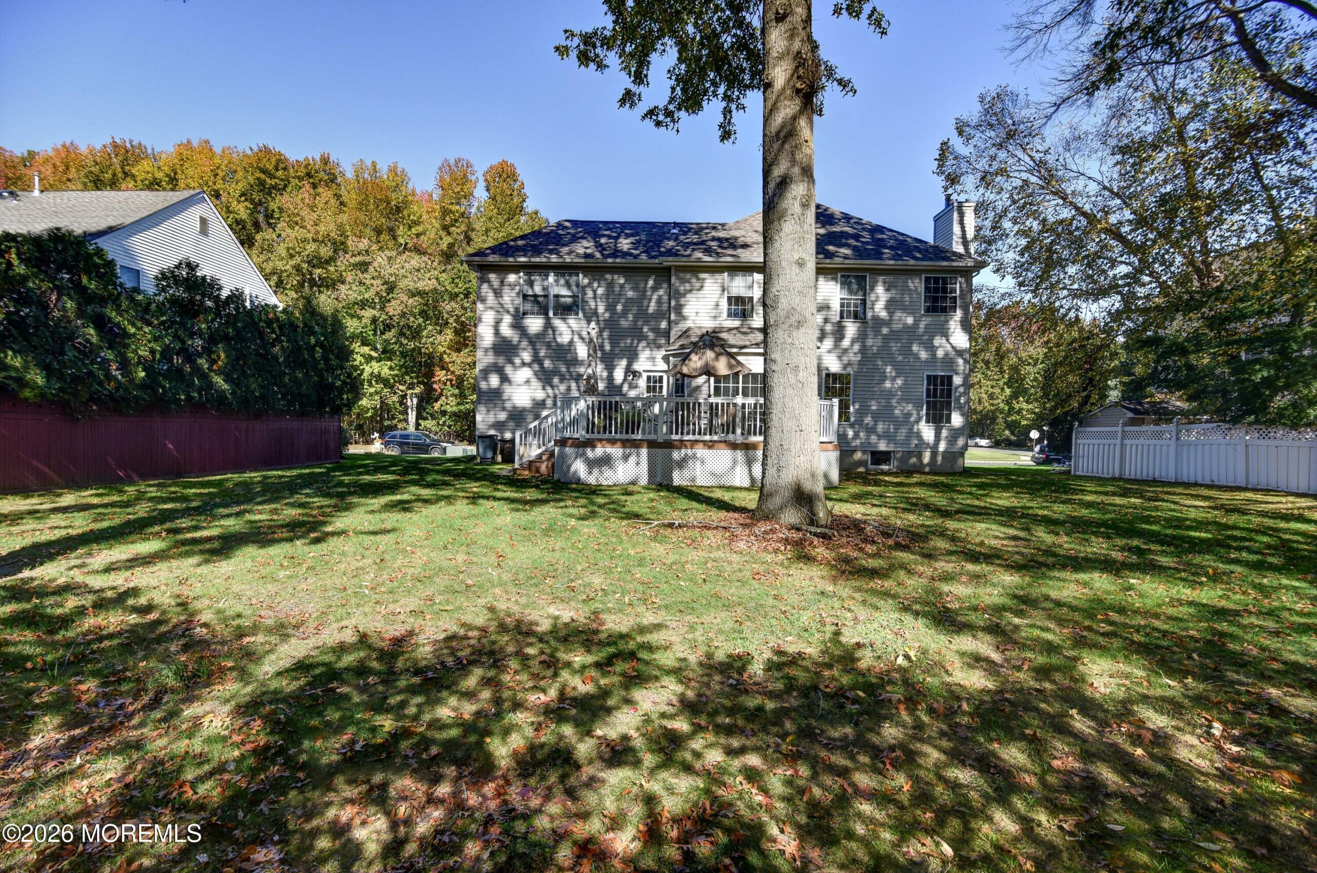 6 Northgate Drive, Englishtown, NJ, 07726 image 33