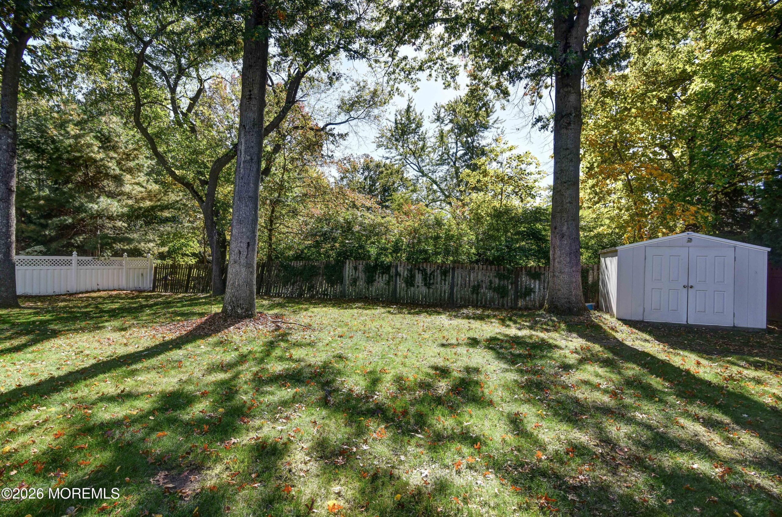 6 Northgate Drive, Englishtown, NJ, 07726 image 29