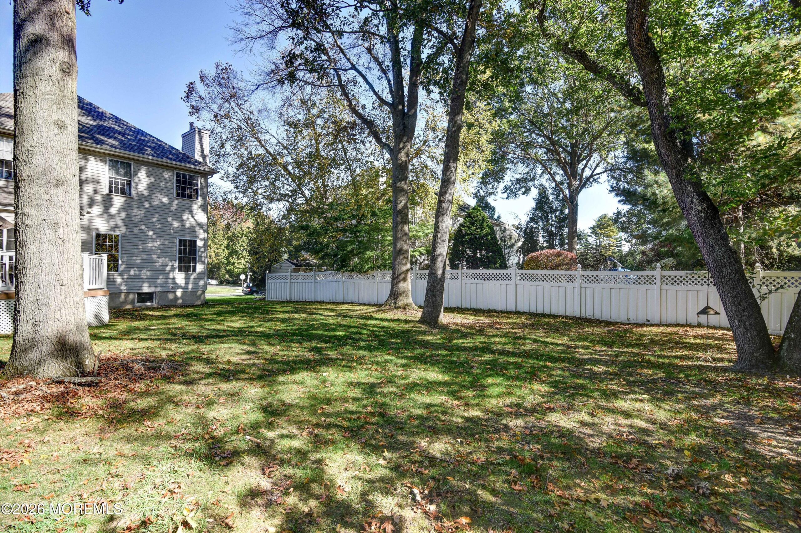 6 Northgate Drive, Englishtown, NJ, 07726 image 30
