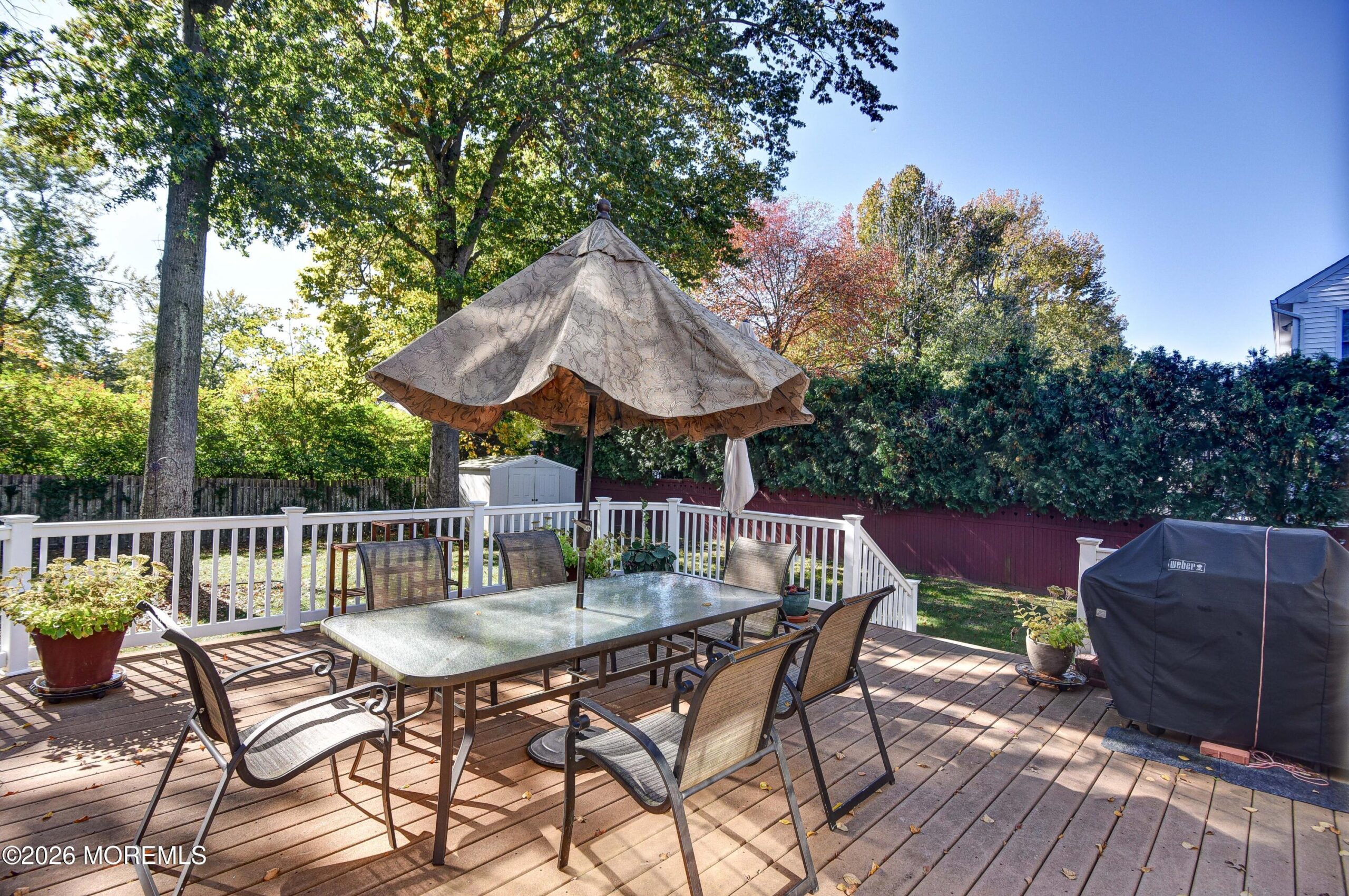 6 Northgate Drive, Englishtown, NJ, 07726 image 26