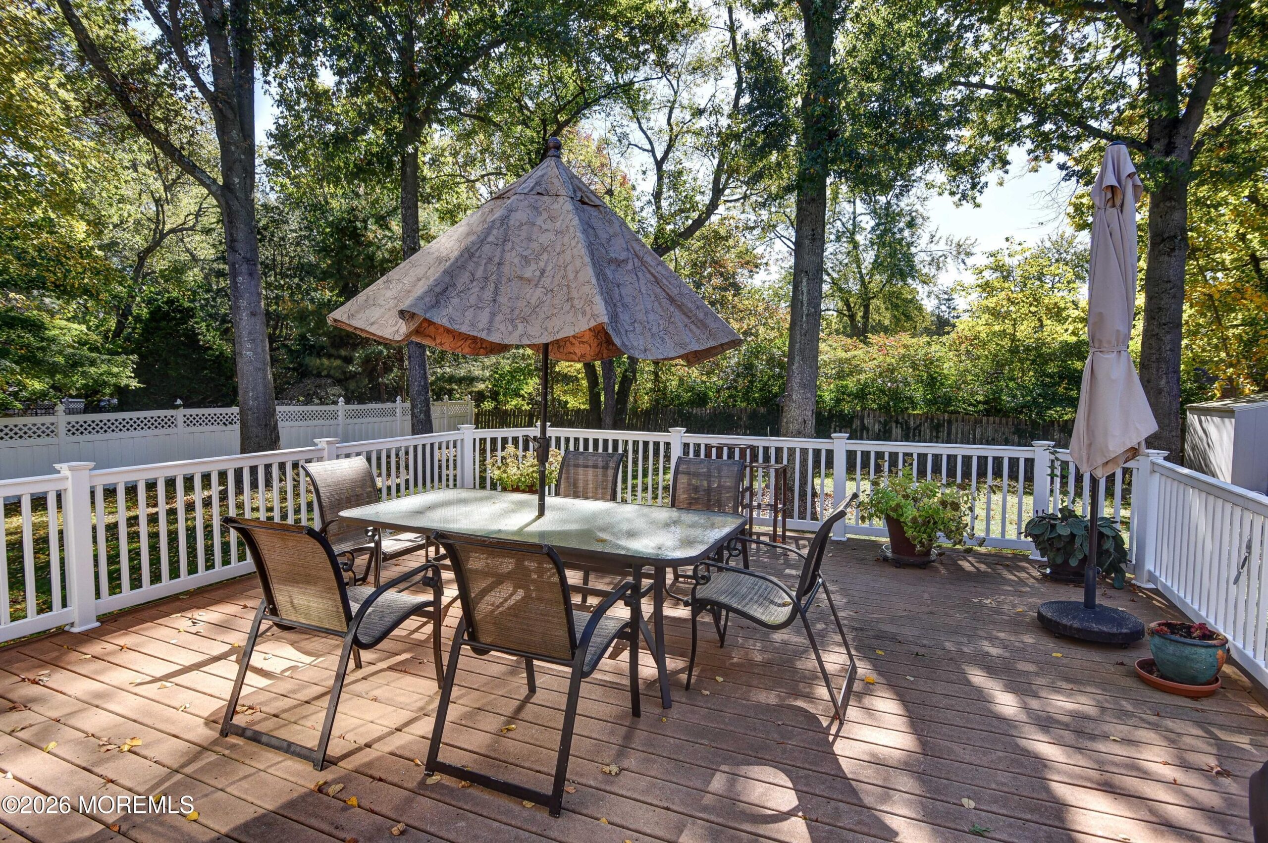 6 Northgate Drive, Englishtown, NJ, 07726 image 27