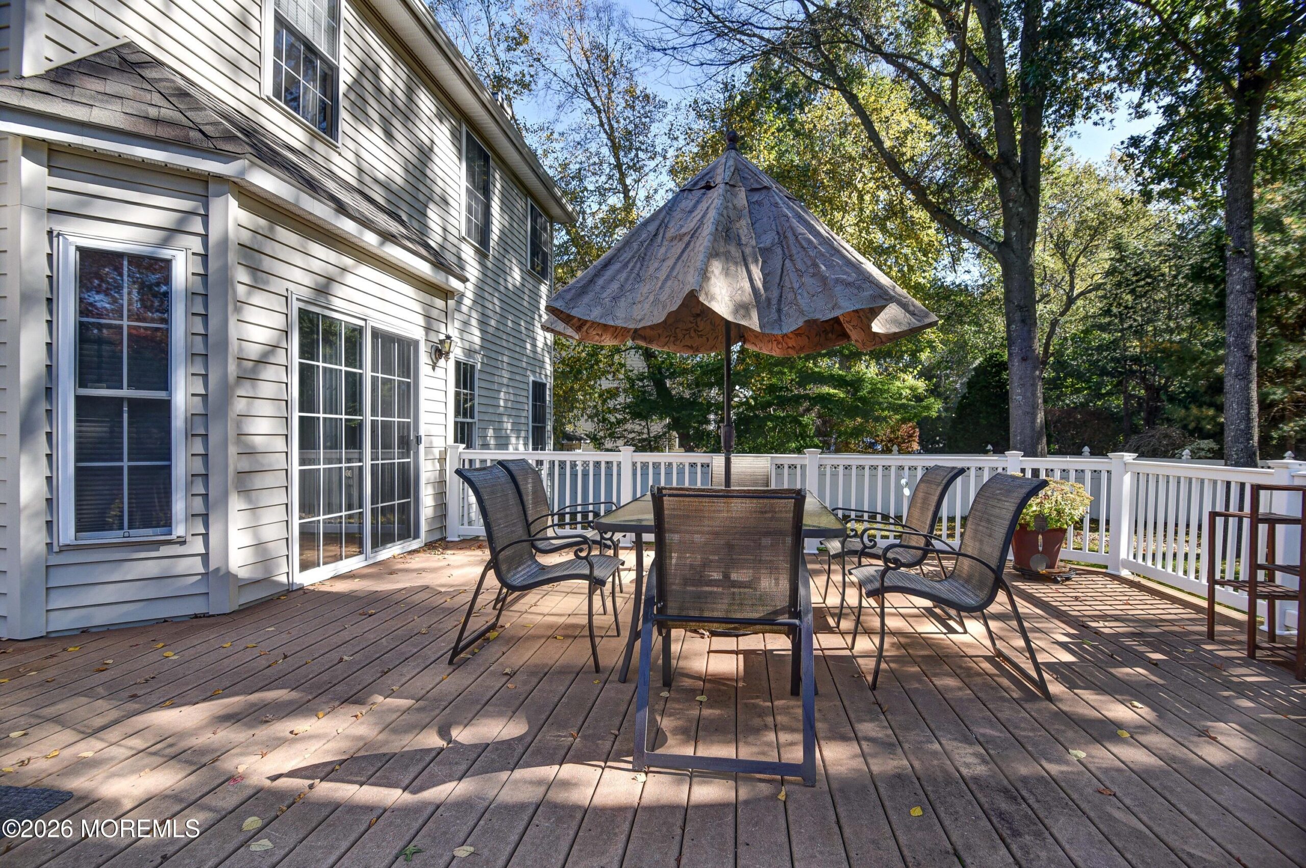 6 Northgate Drive, Englishtown, NJ, 07726 image 28