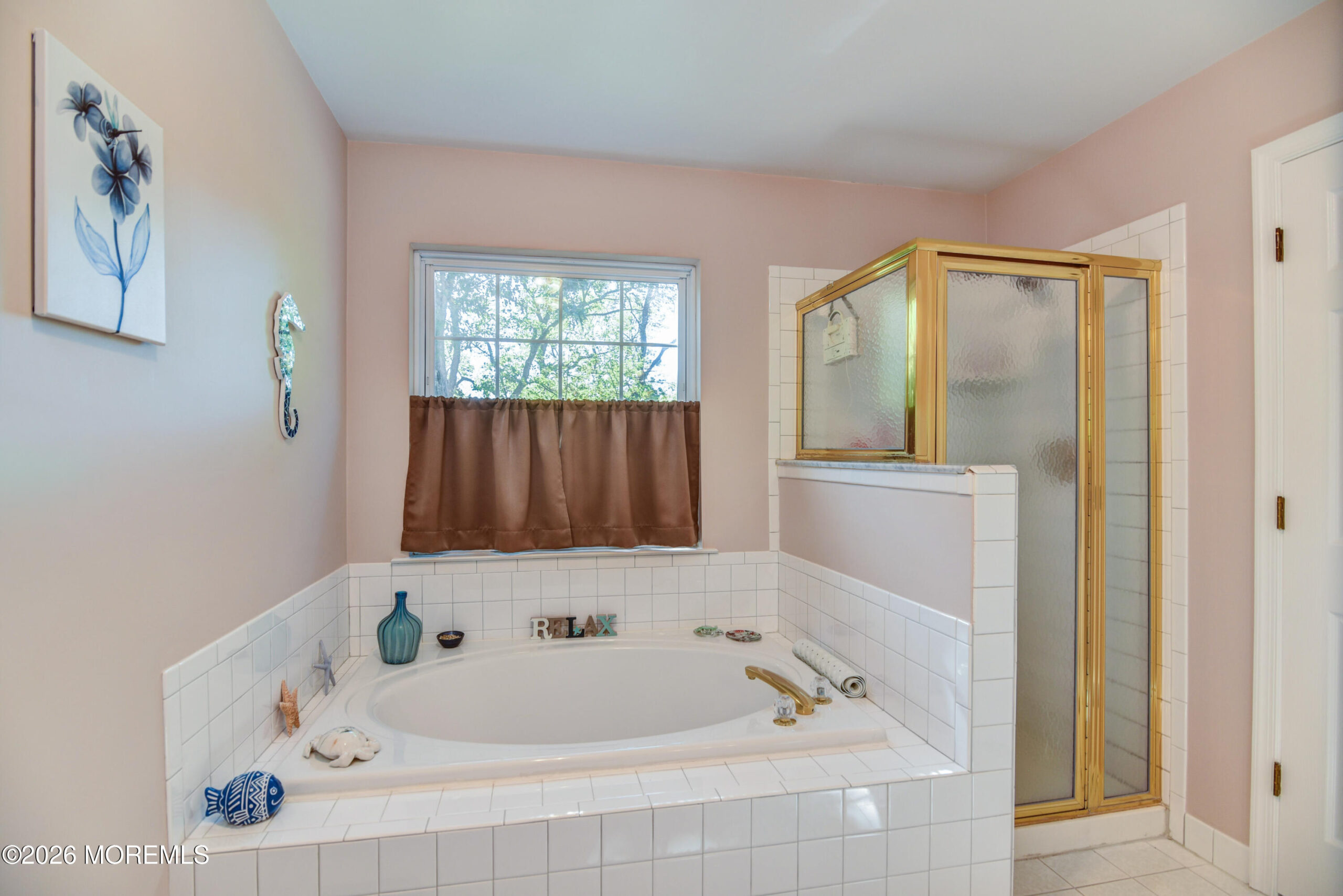 6 Northgate Drive, Englishtown, NJ, 07726 image 21