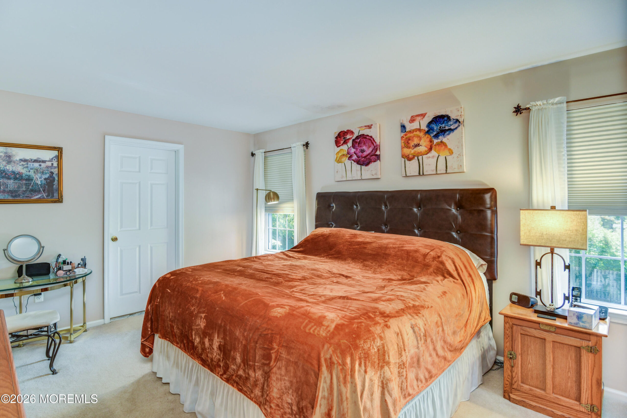 6 Northgate Drive, Englishtown, NJ, 07726 image 18