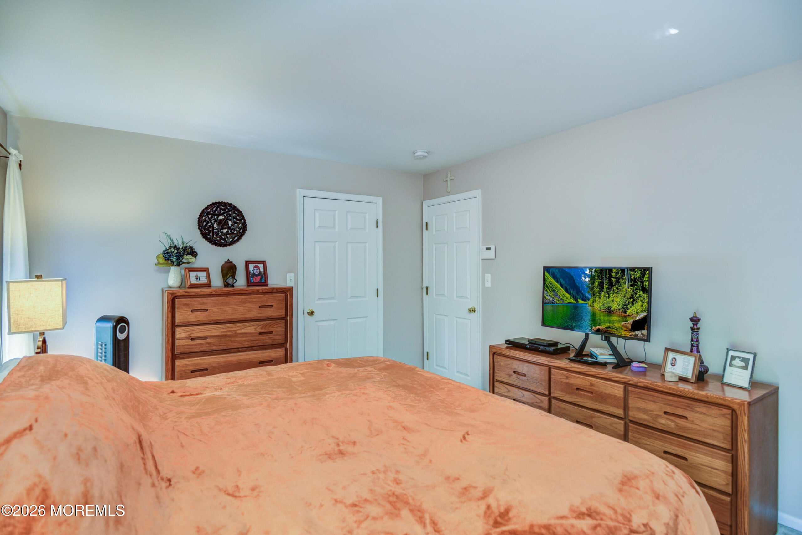 6 Northgate Drive, Englishtown, NJ, 07726 image 19