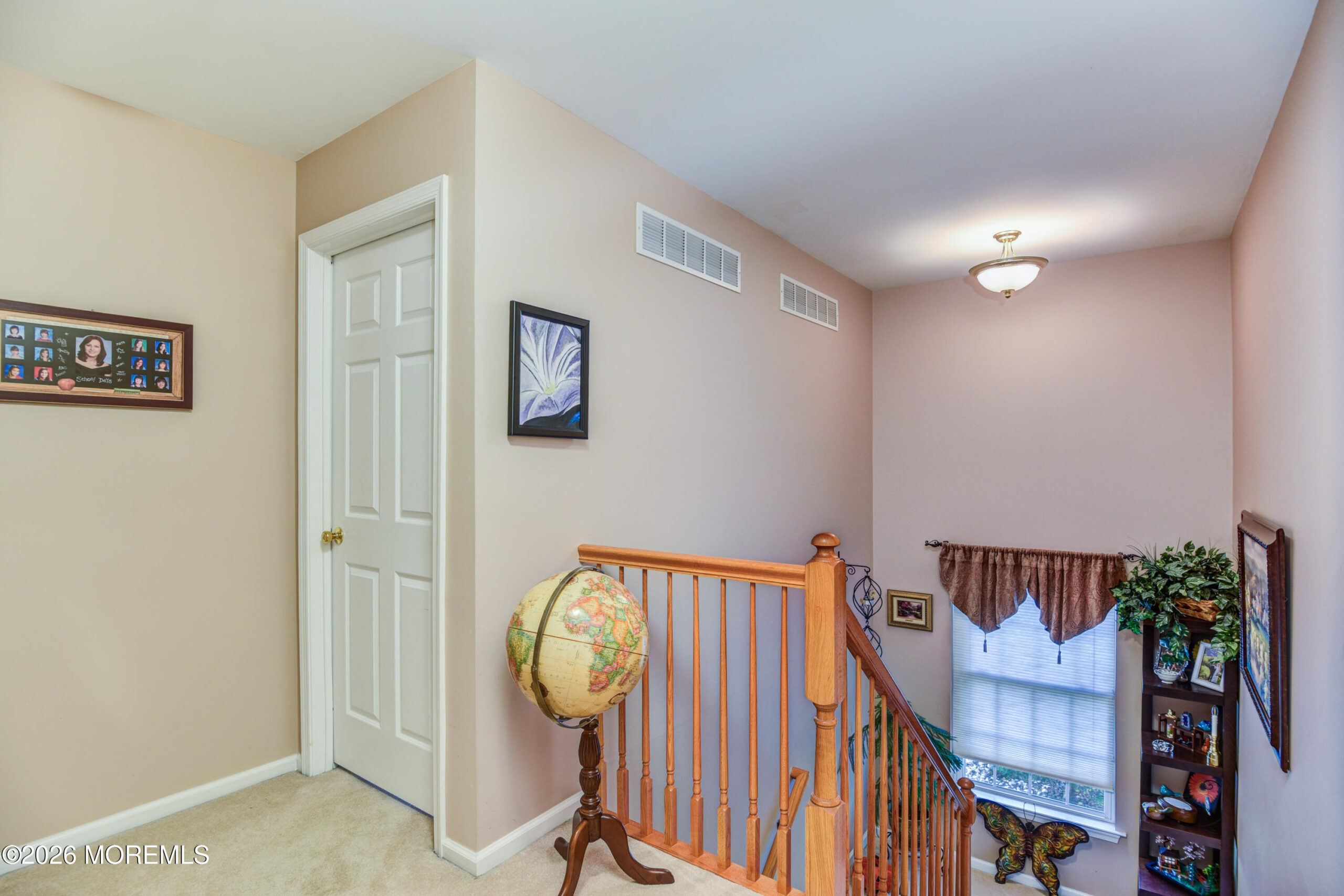 6 Northgate Drive, Englishtown, NJ, 07726 image 17