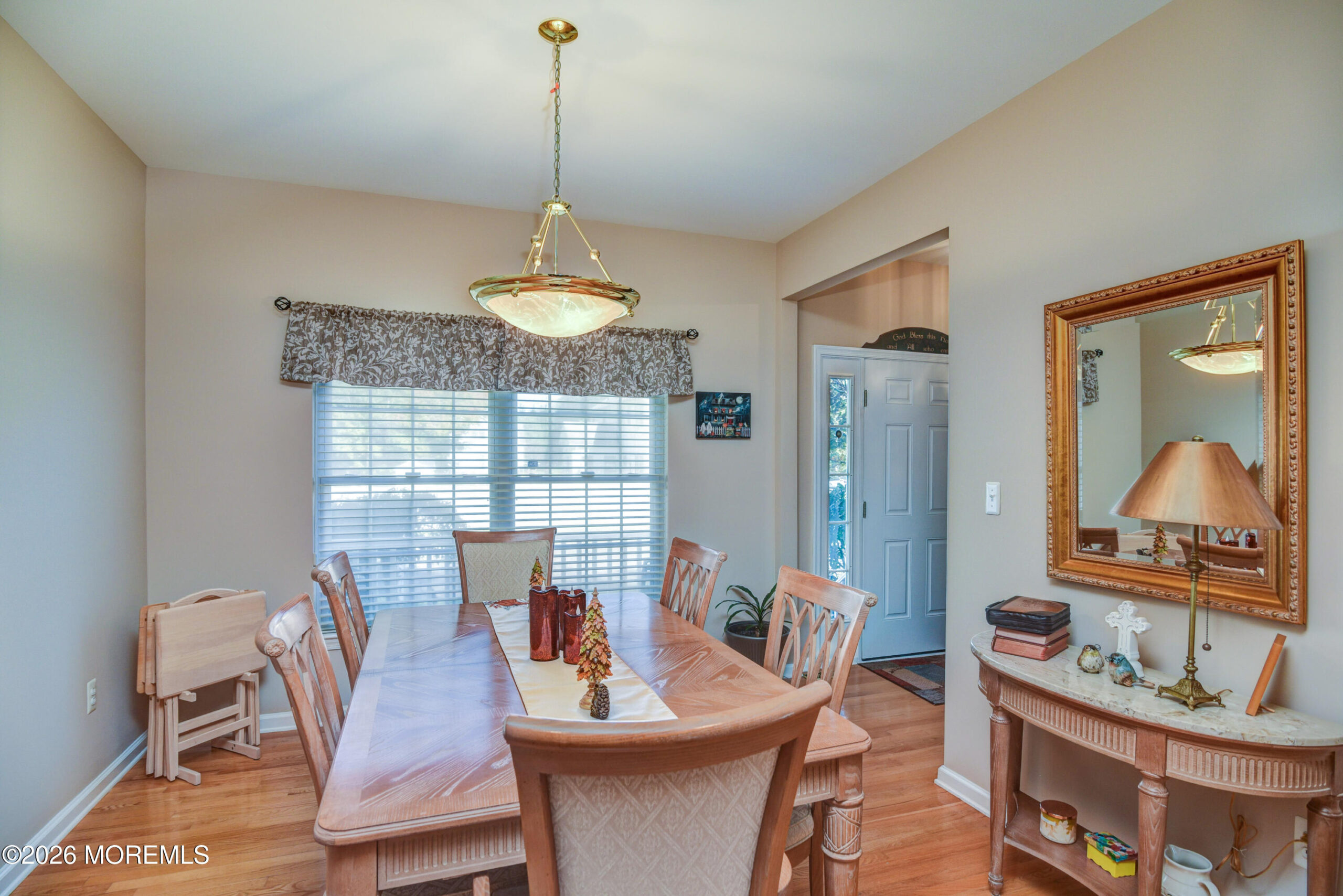 6 Northgate Drive, Englishtown, NJ, 07726 image 10