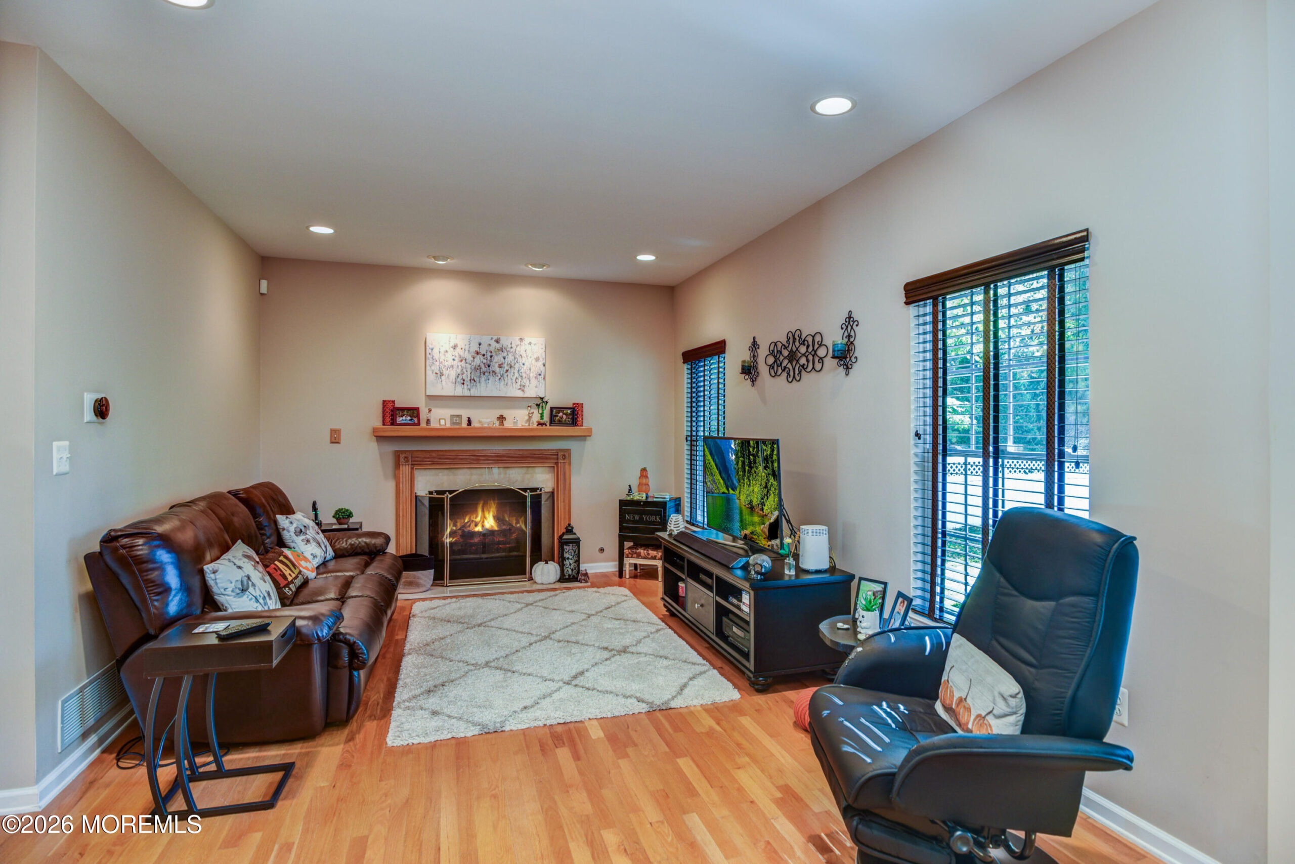 6 Northgate Drive, Englishtown, NJ, 07726 image 14