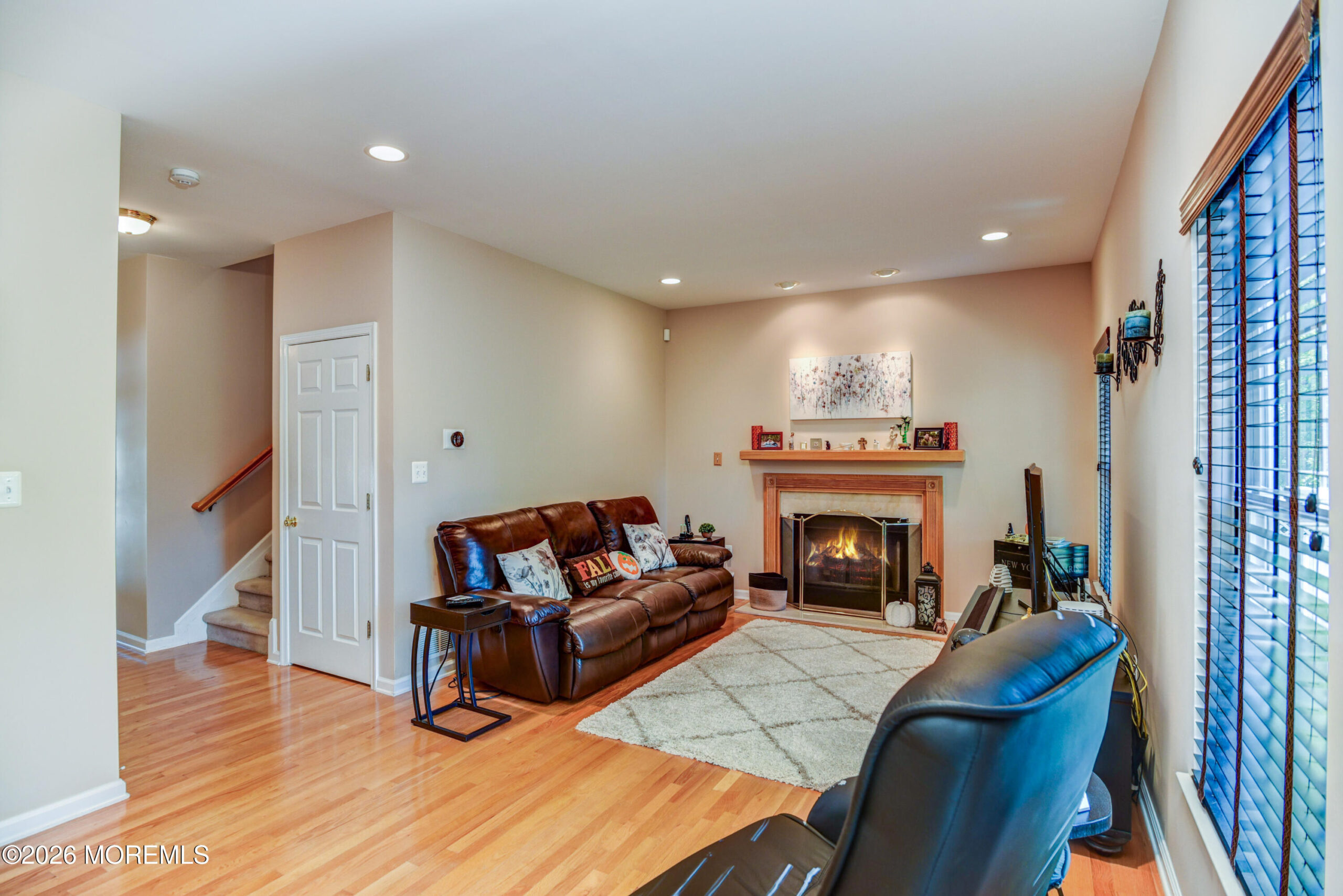 6 Northgate Drive, Englishtown, NJ, 07726 image 15