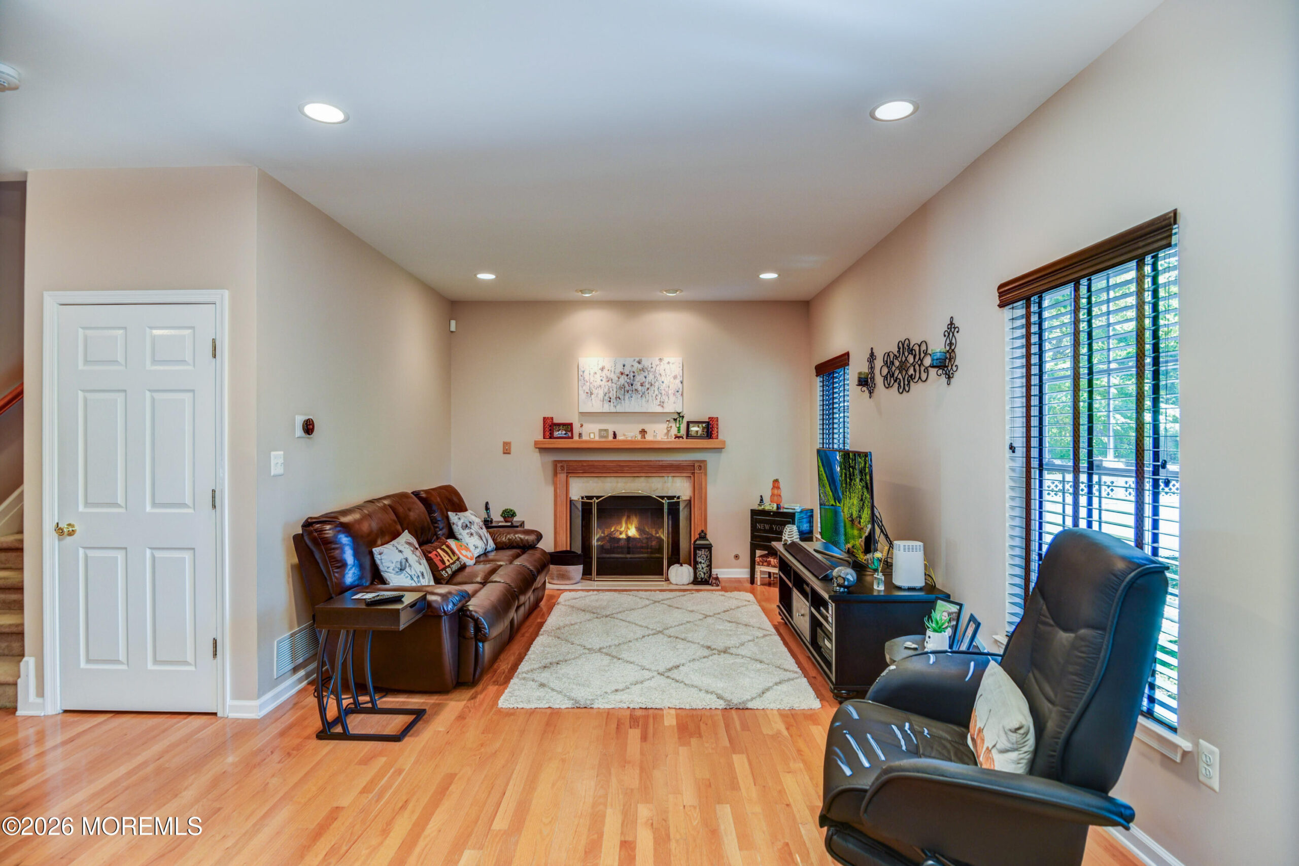 6 Northgate Drive, Englishtown, NJ, 07726 image 16