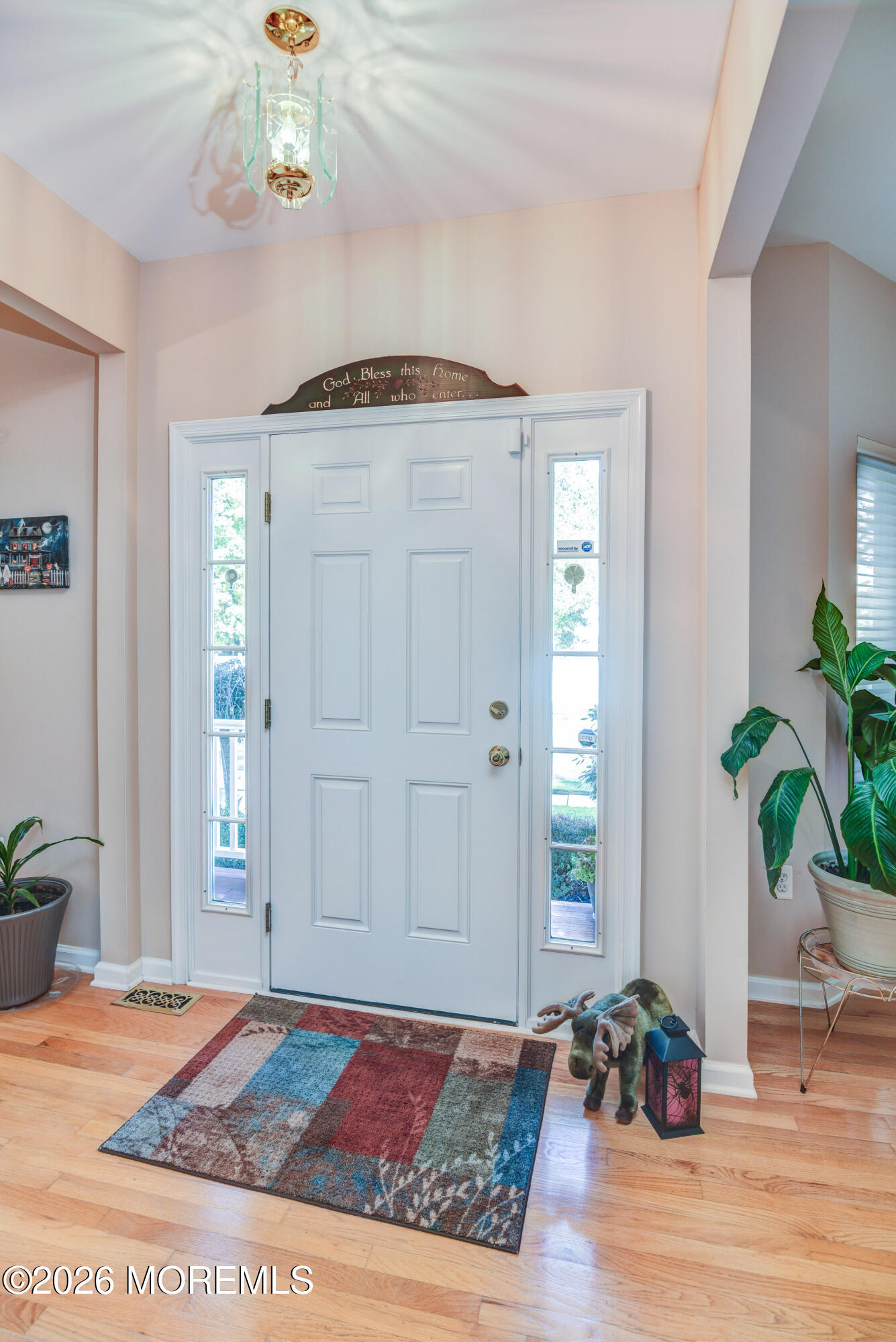 6 Northgate Drive Image 2