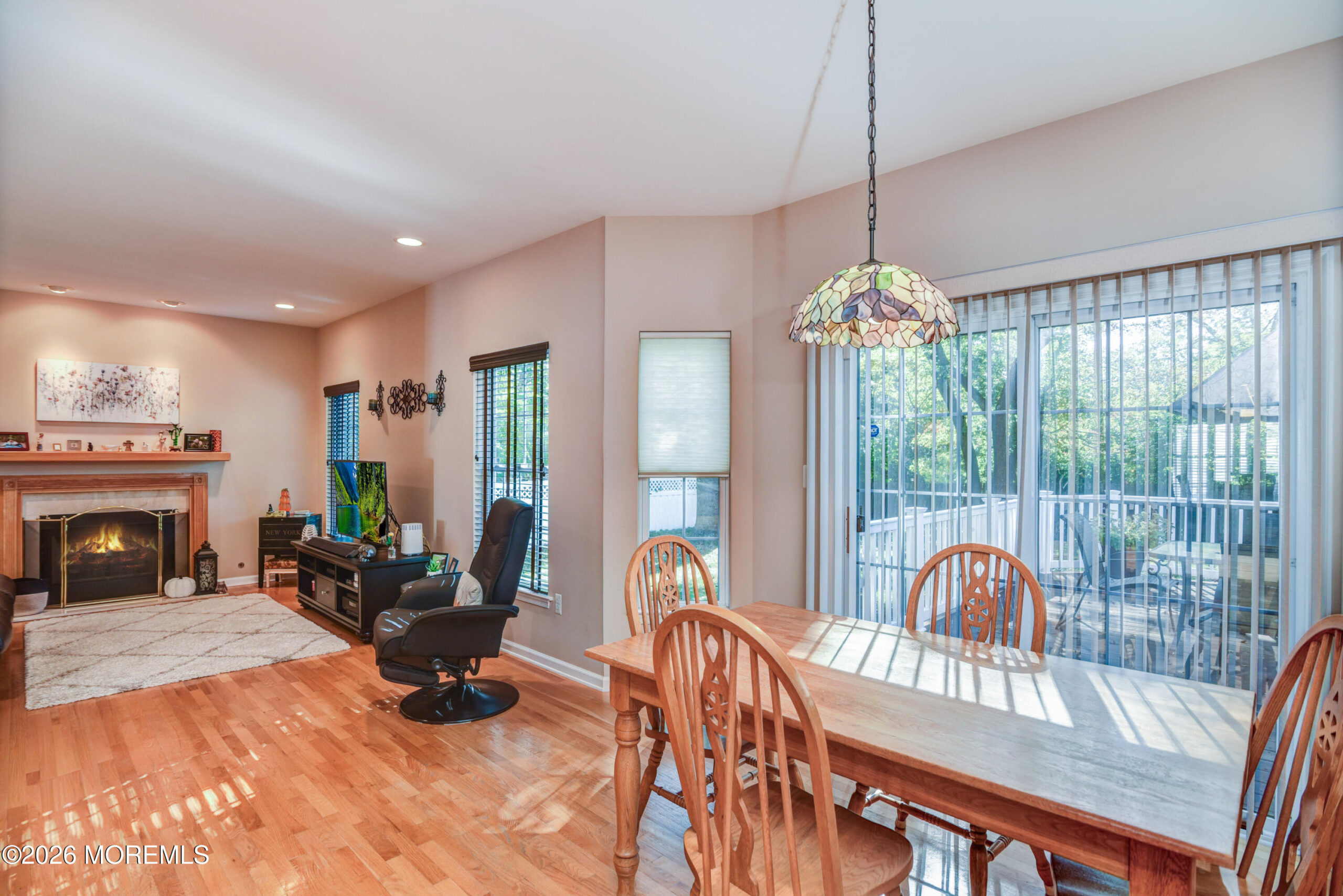 6 Northgate Drive, Englishtown, NJ, 07726 image 11