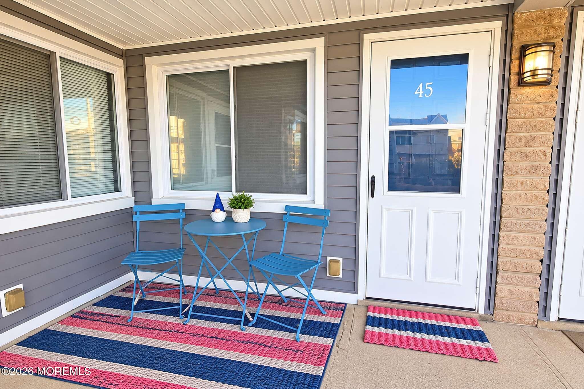 2304 Grand Central Ave Avenue 45, Lavallette, NJ, 08735 image 7