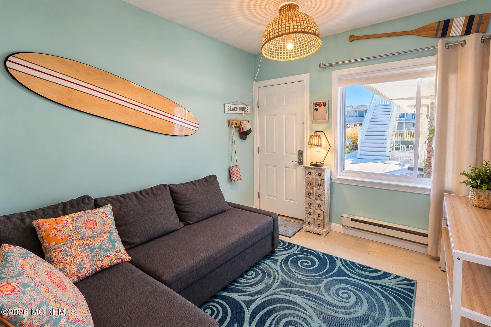 2304 Grand Central Ave Avenue 45, Lavallette, NJ, 08735 image 9