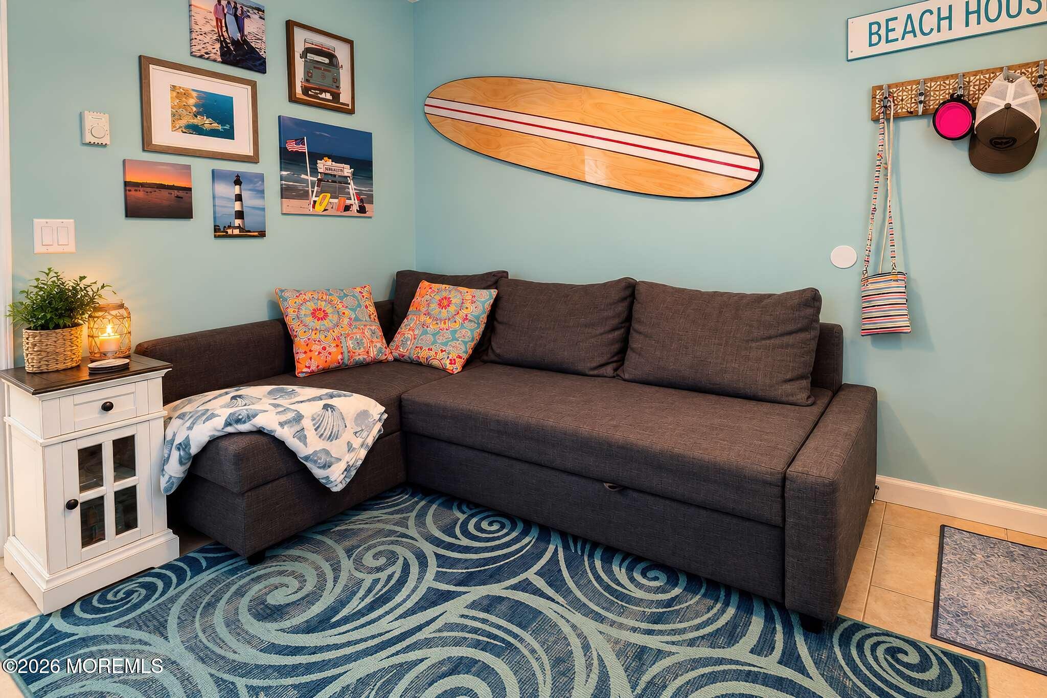 2304 Grand Central Ave Avenue 45, Lavallette, NJ, 08735 image 10