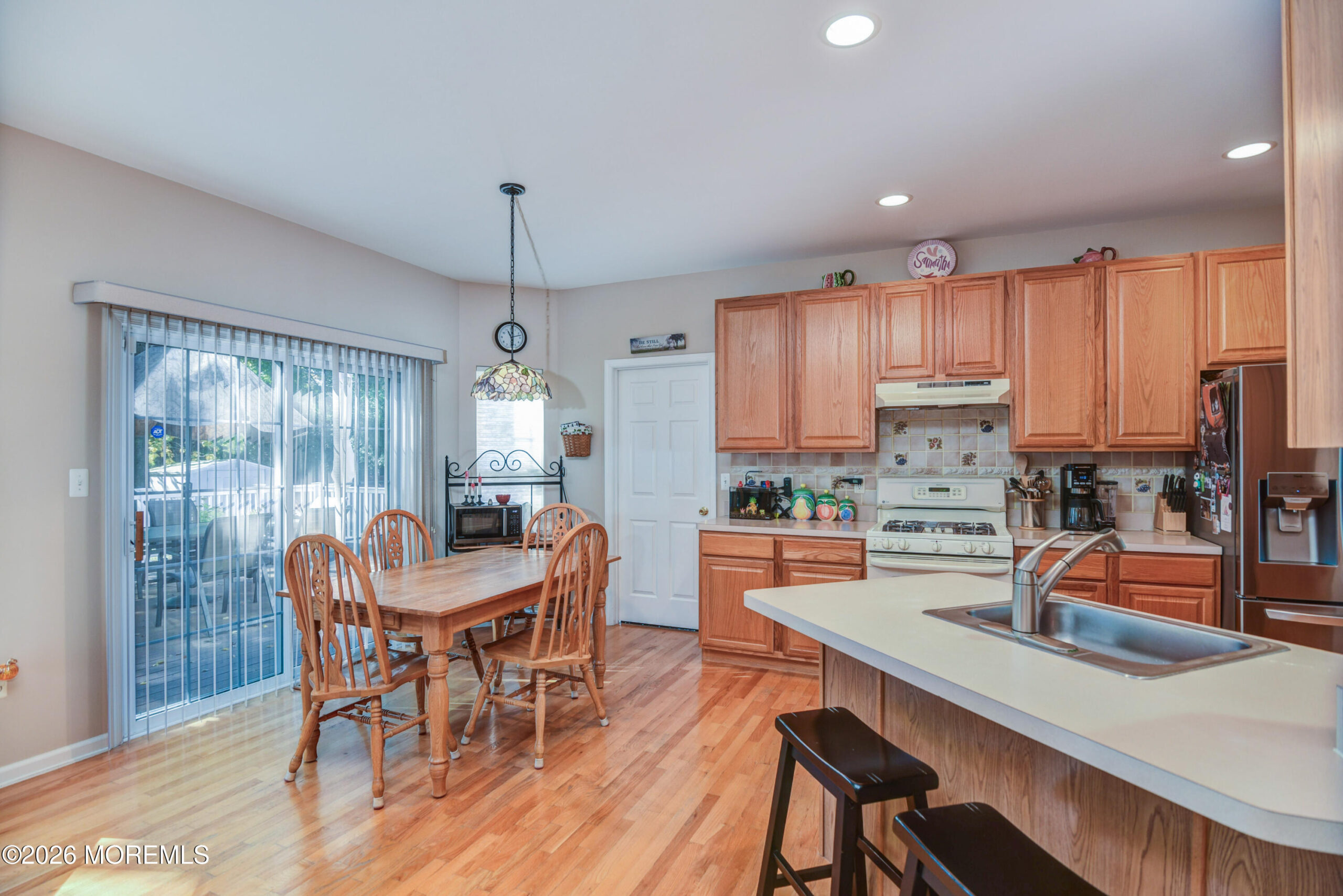 6 Northgate Drive, Englishtown, NJ, 07726 image 7