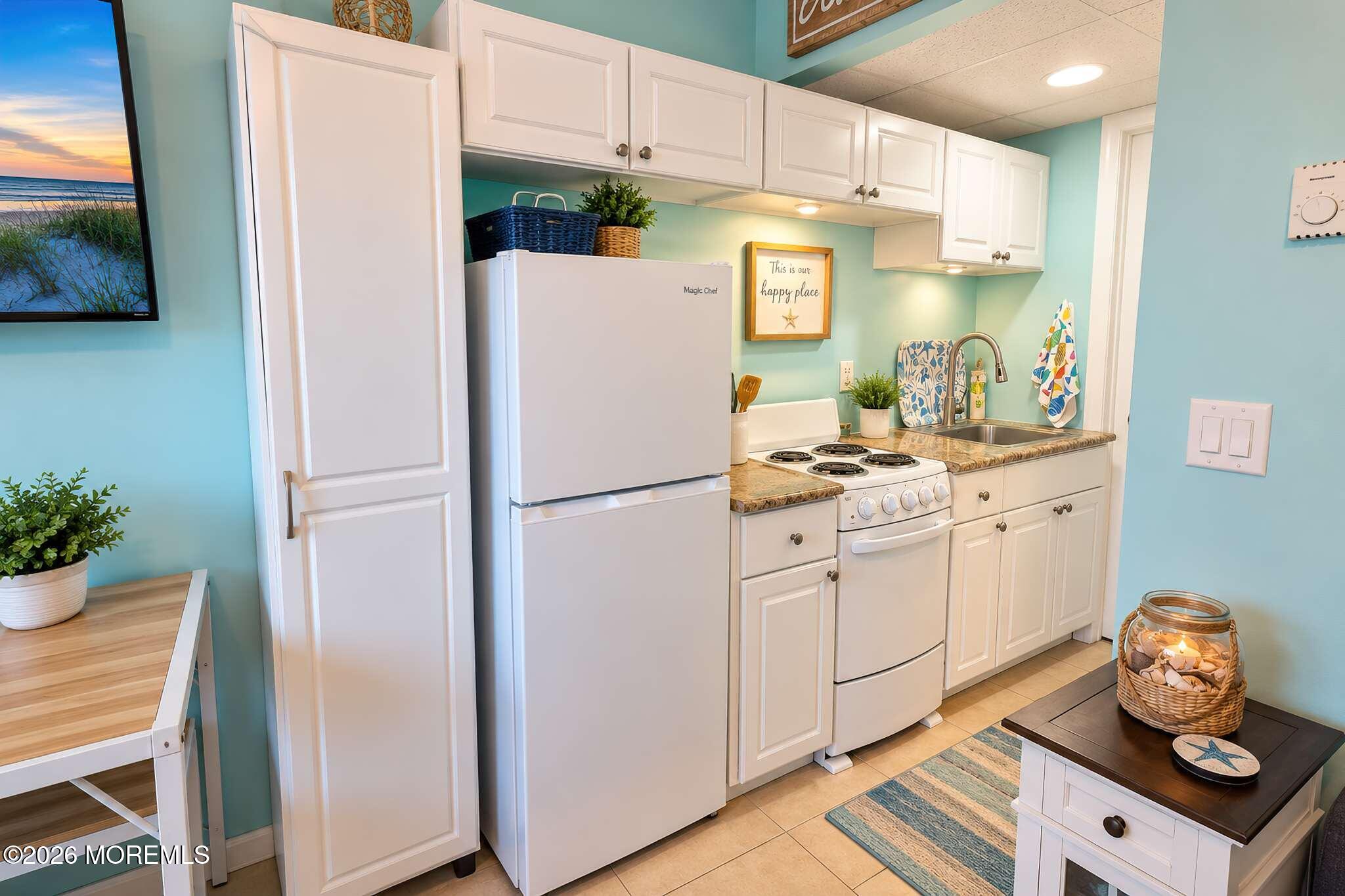 2304 Grand Central Ave Avenue 45, Lavallette, NJ, 08735 image 12