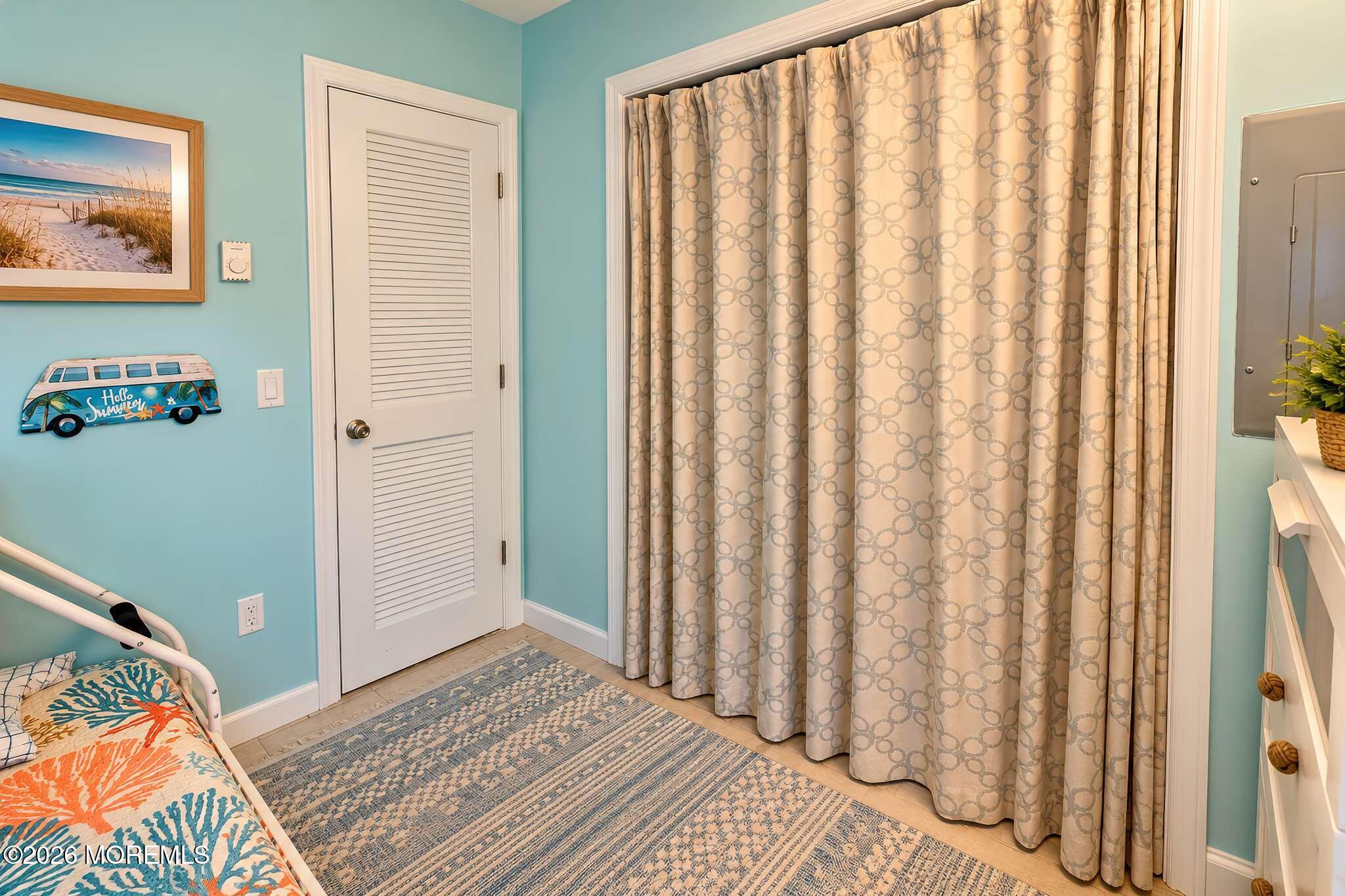 2304 Grand Central Ave Avenue 45, Lavallette, NJ, 08735 image 14