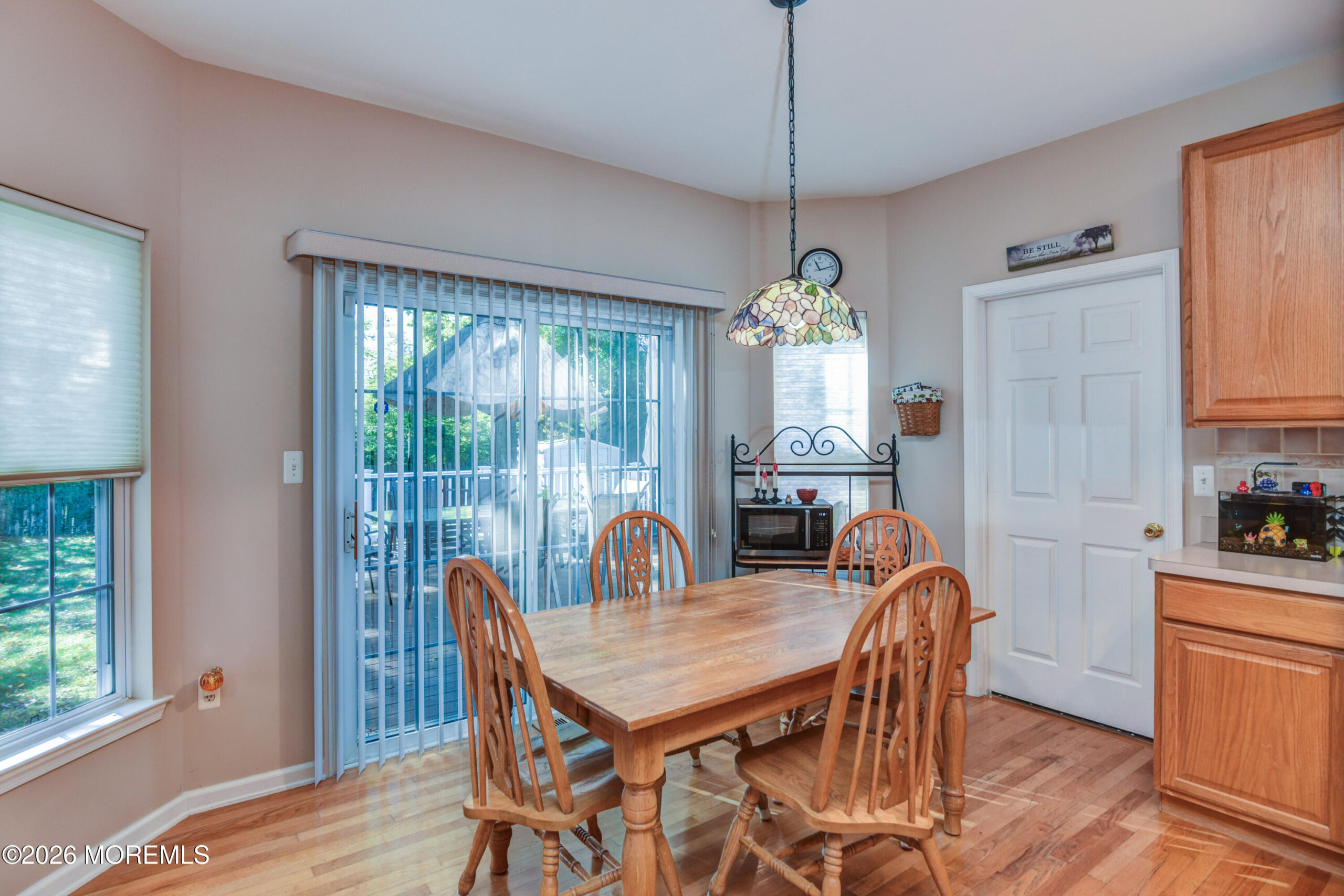 6 Northgate Drive, Englishtown, NJ, 07726 image 8