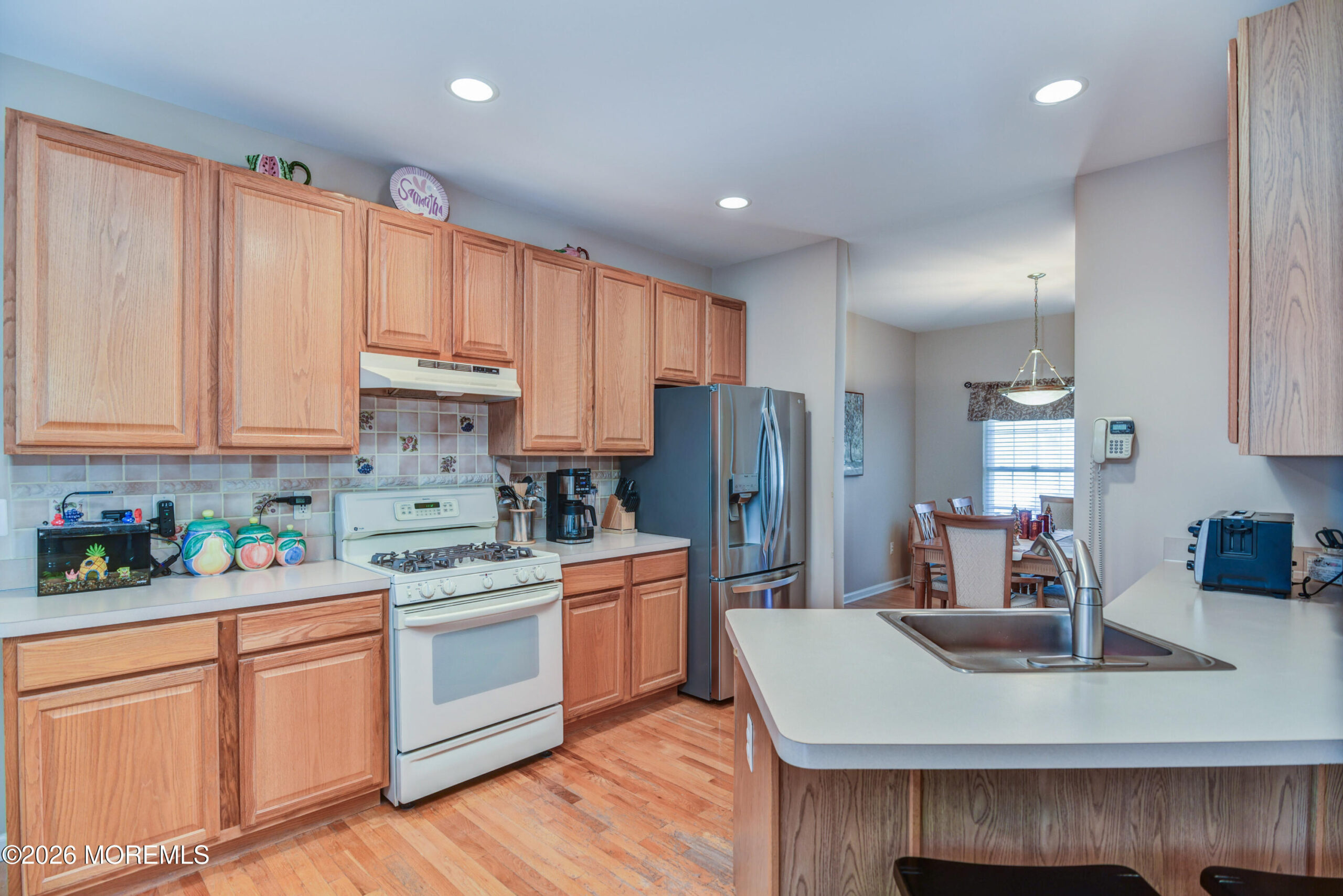 6 Northgate Drive Image 5