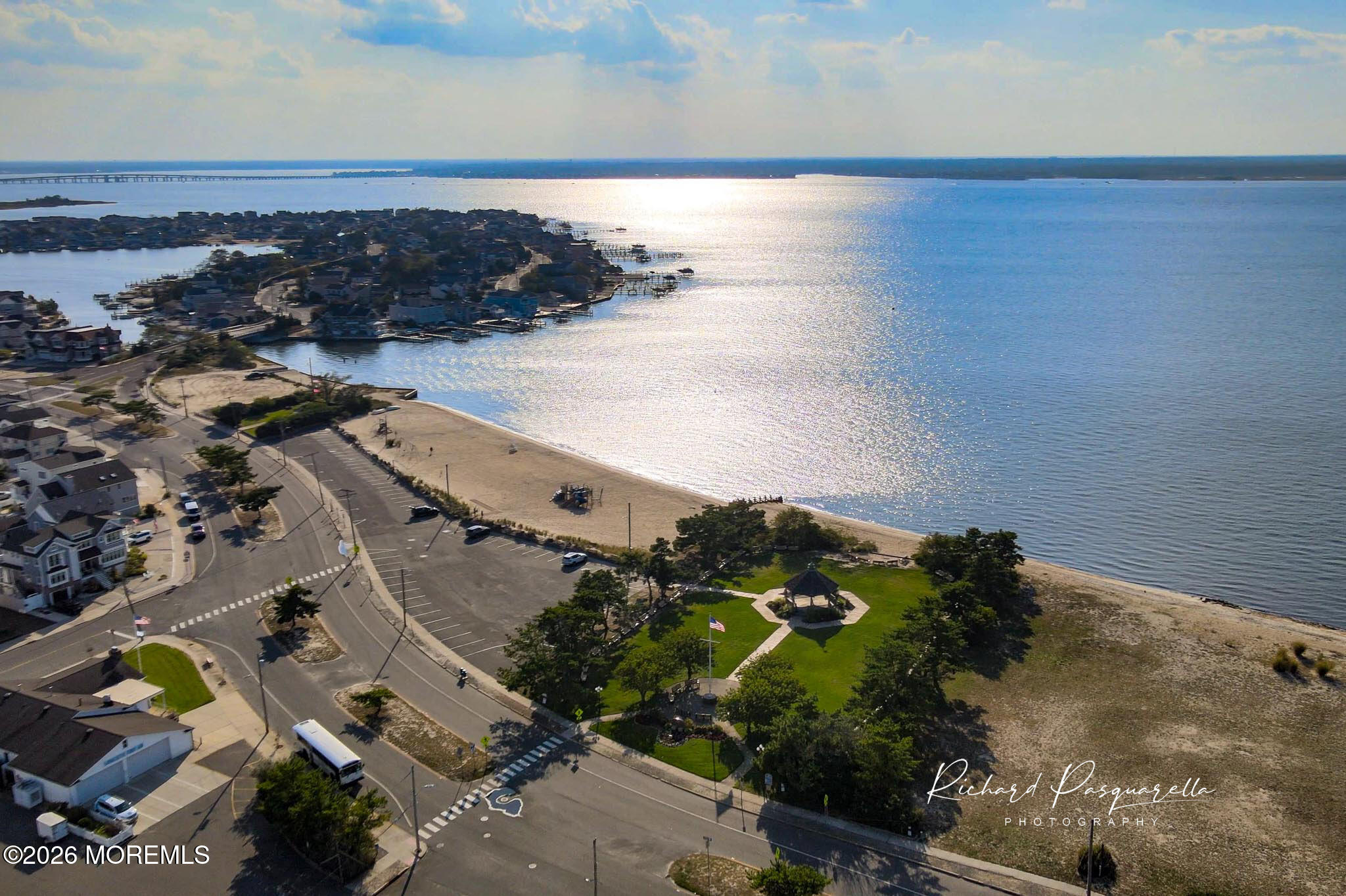 2304 Grand Central Ave Avenue 45, Lavallette, NJ, 08735 image 18