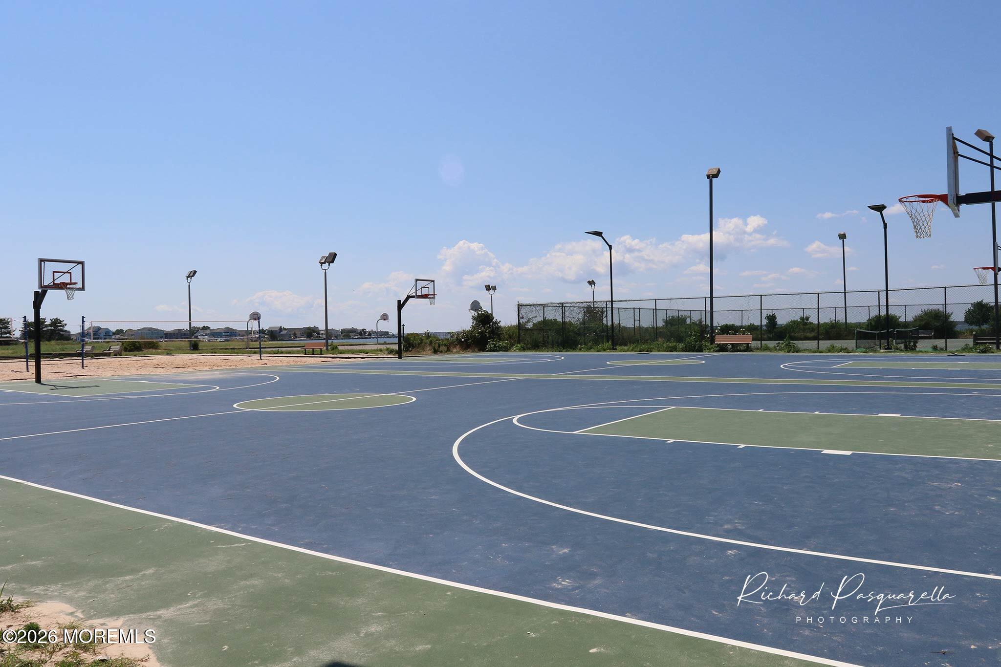 2304 Grand Central Ave Avenue 45, Lavallette, NJ, 08735 image 19