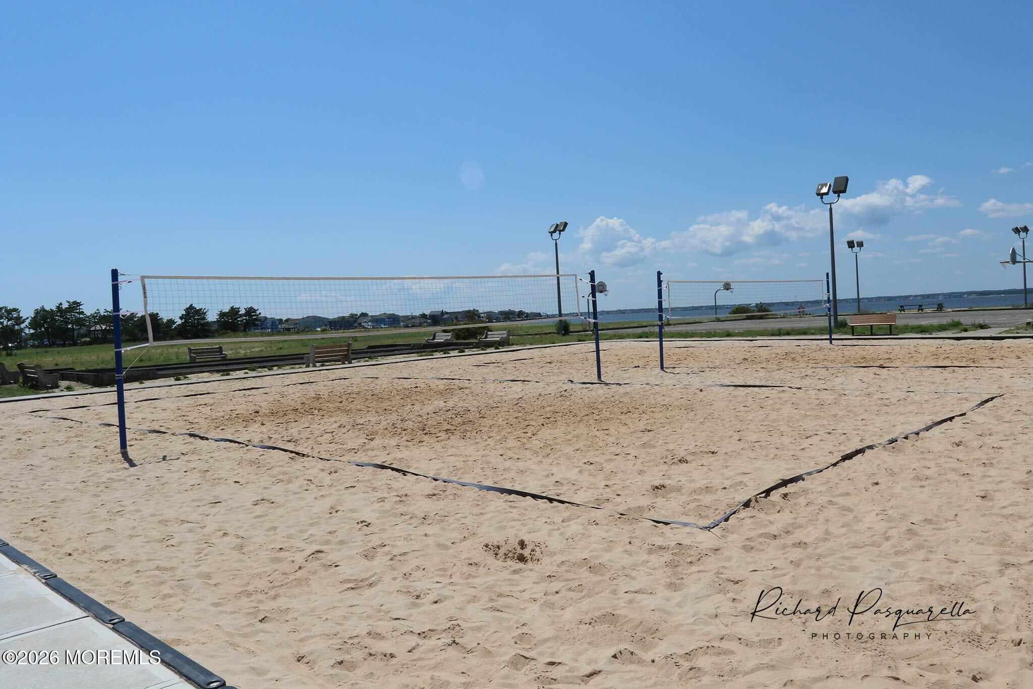 2304 Grand Central Ave Avenue 45, Lavallette, NJ, 08735 image 20