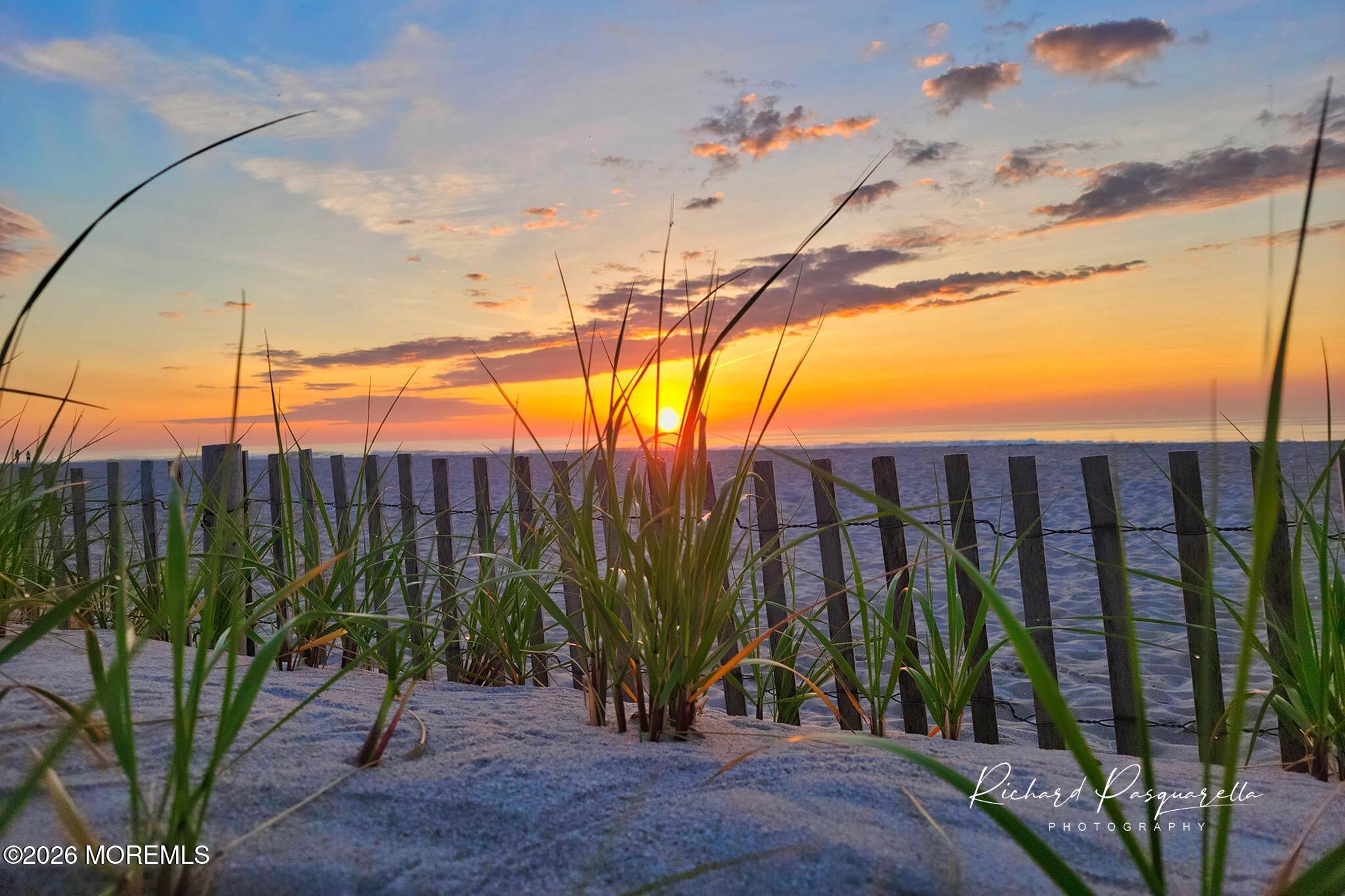 2304 Grand Central Ave Avenue 45, Lavallette, NJ, 08735 image 21