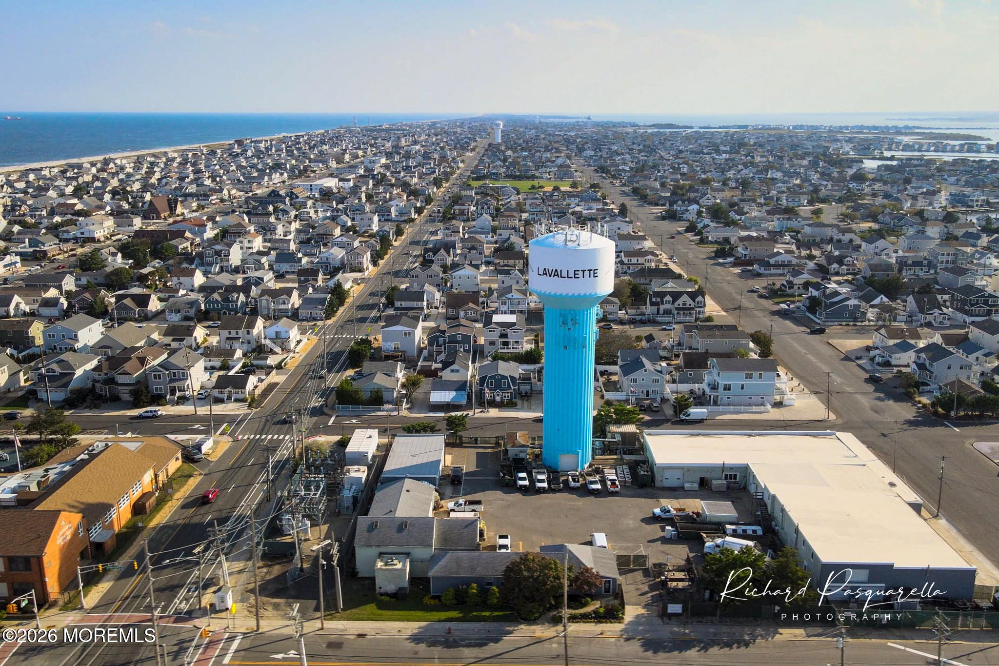 2304 Grand Central Ave Avenue 45, Lavallette, NJ, 08735 image 22