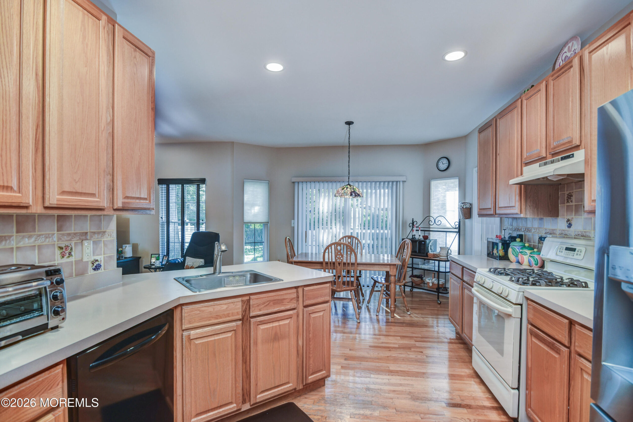 6 Northgate Drive Image 4