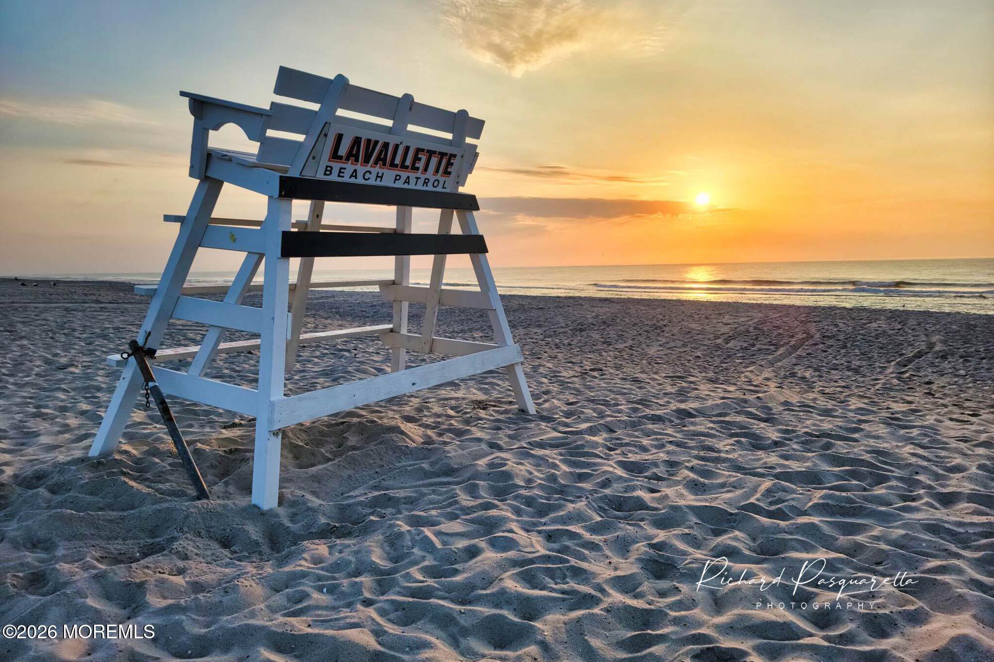 2304 Grand Central Ave Avenue 45, Lavallette, NJ, 08735 image 23