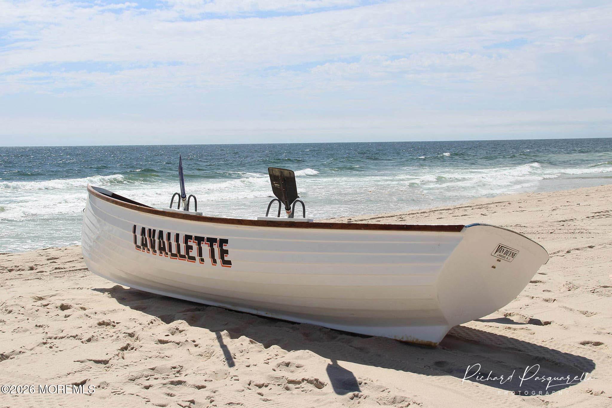 2304 Grand Central Ave Avenue 45, Lavallette, NJ, 08735 image 24