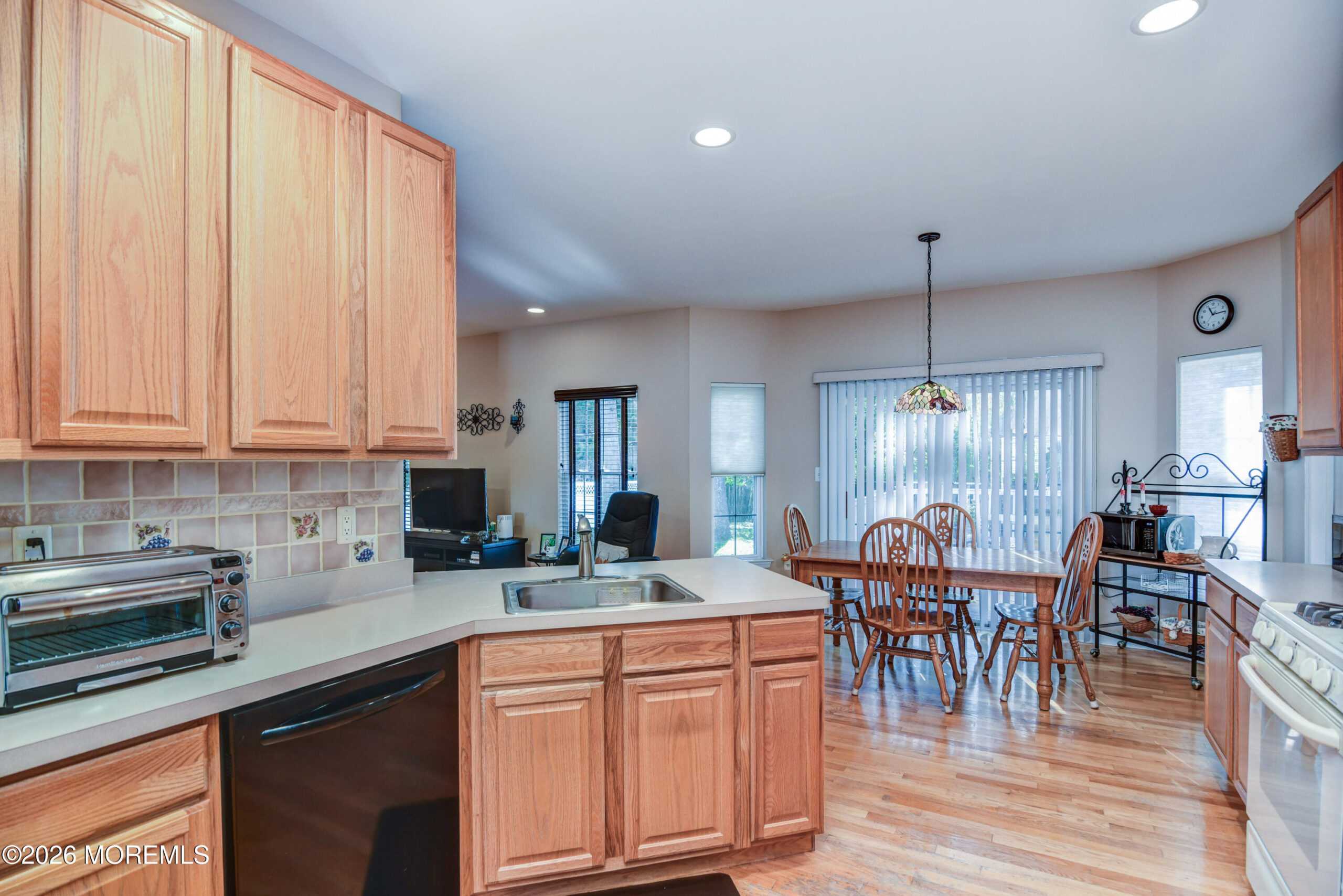 6 Northgate Drive, Englishtown, NJ, 07726 image 6