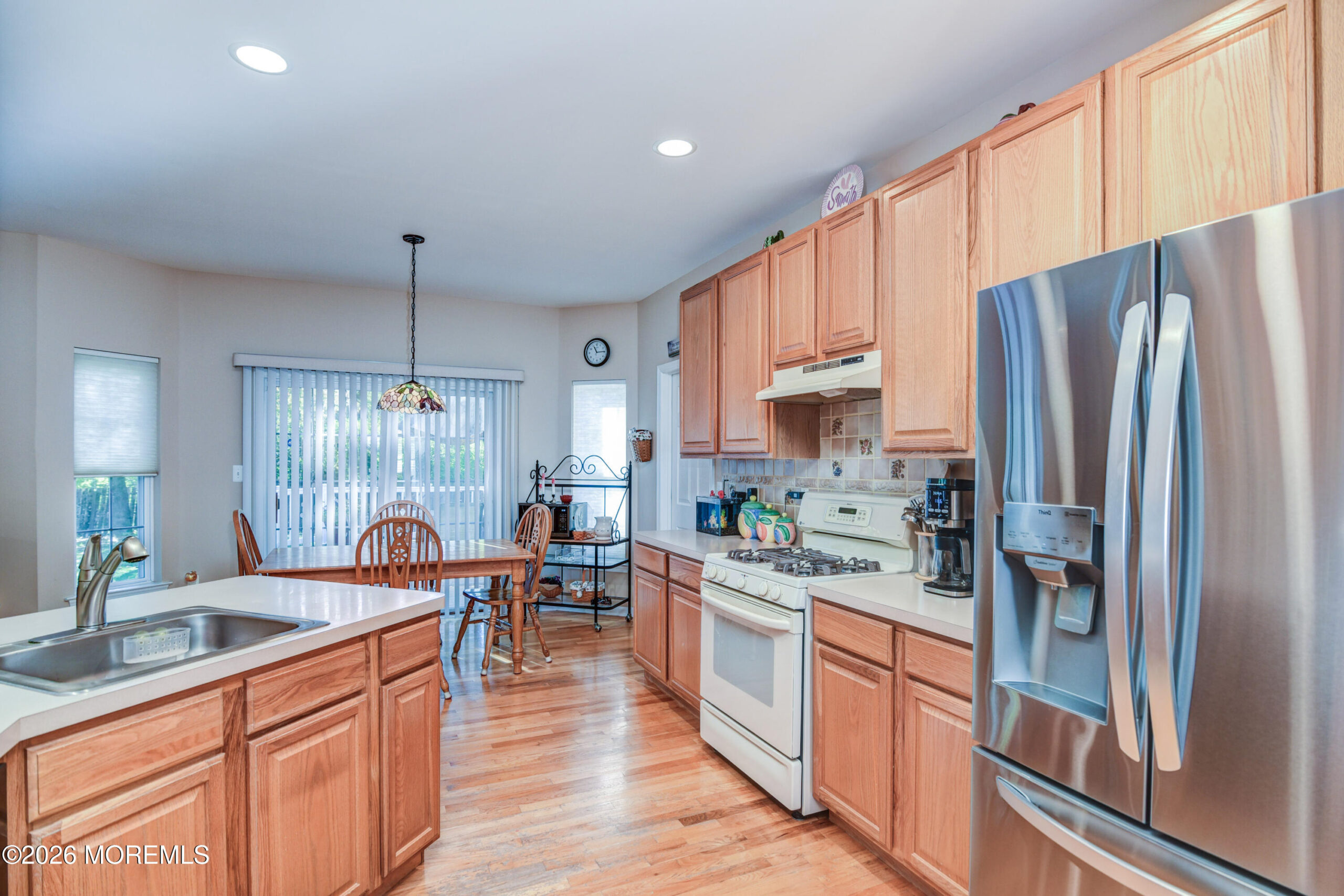 6 Northgate Drive Image 3