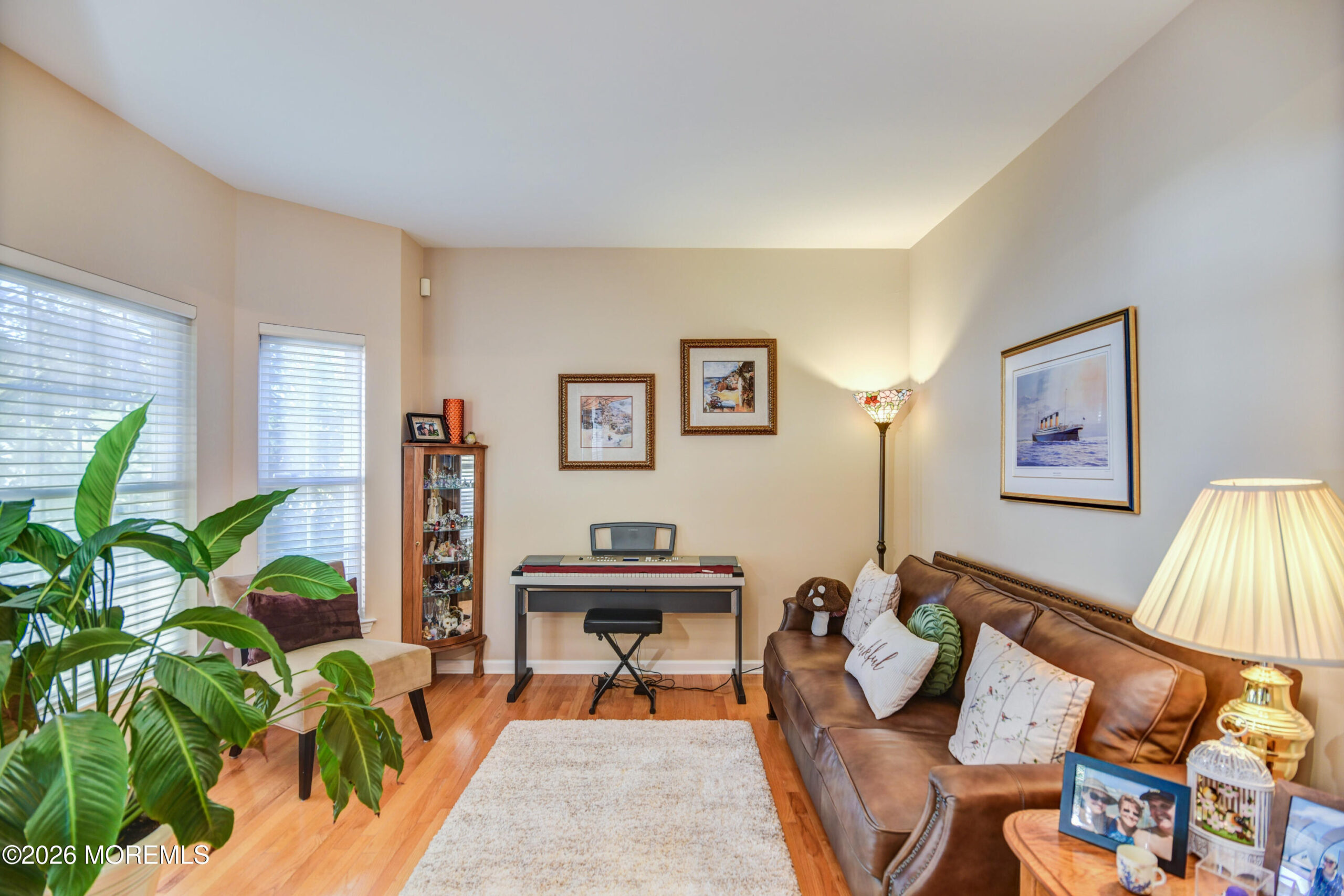 6 Northgate Drive, Englishtown, NJ, 07726 image 12