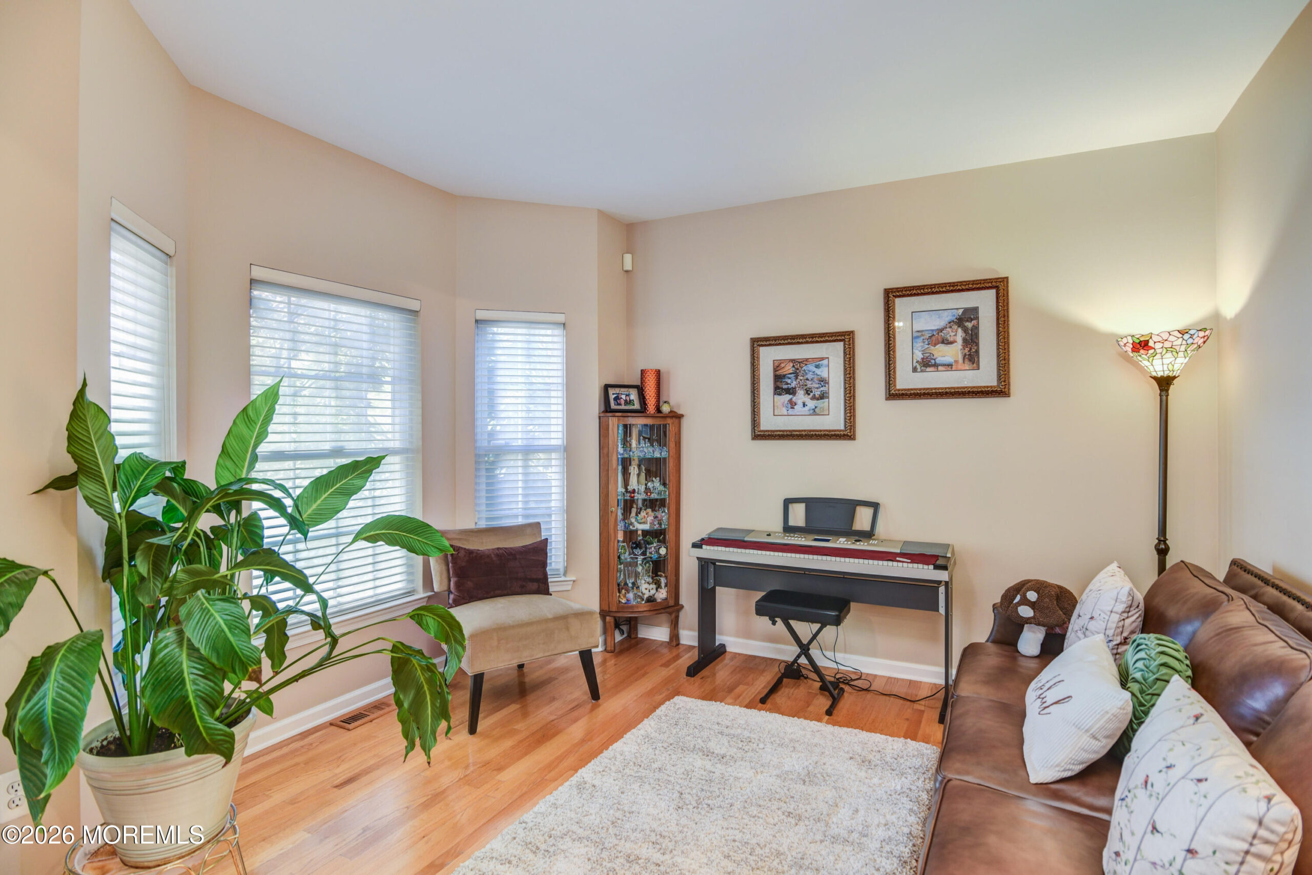 6 Northgate Drive, Englishtown, NJ, 07726 image 13