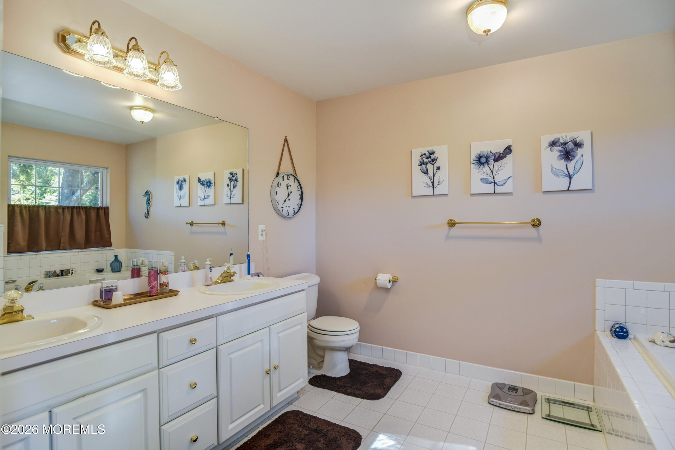 6 Northgate Drive, Englishtown, NJ, 07726 image 20