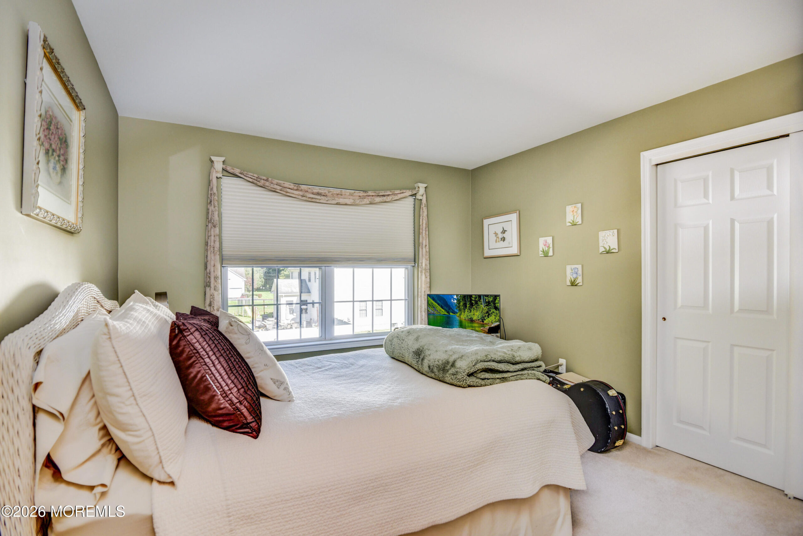 6 Northgate Drive, Englishtown, NJ, 07726 image 23