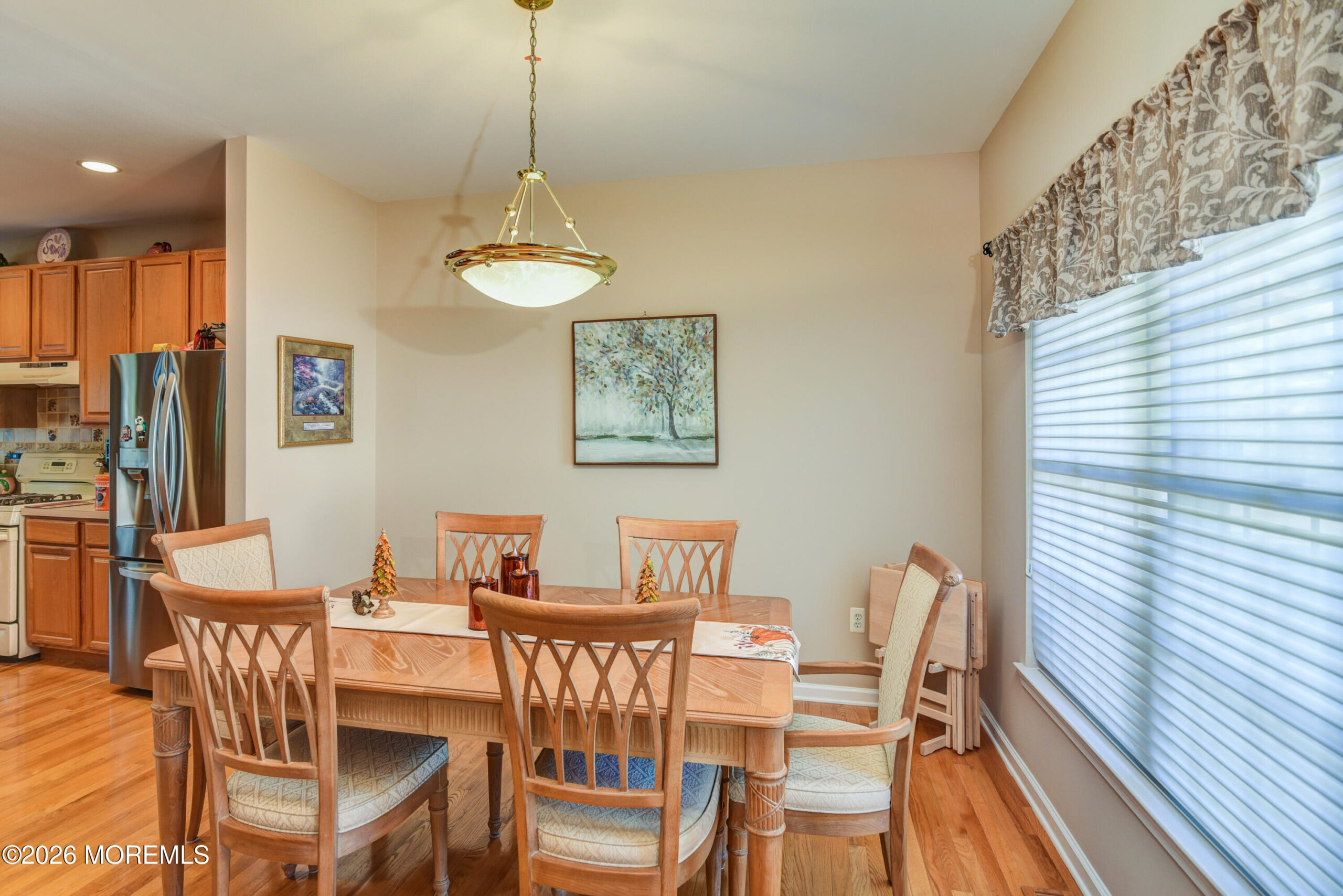 6 Northgate Drive, Englishtown, NJ, 07726 image 9