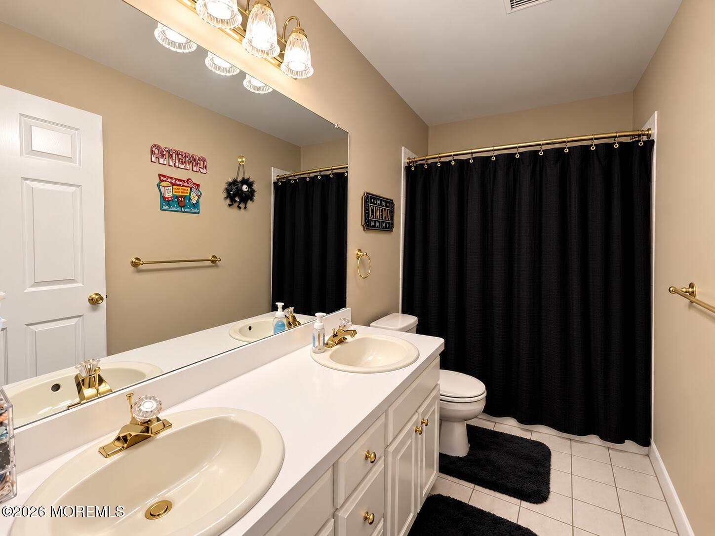 6 Northgate Drive, Englishtown, NJ, 07726 image 22