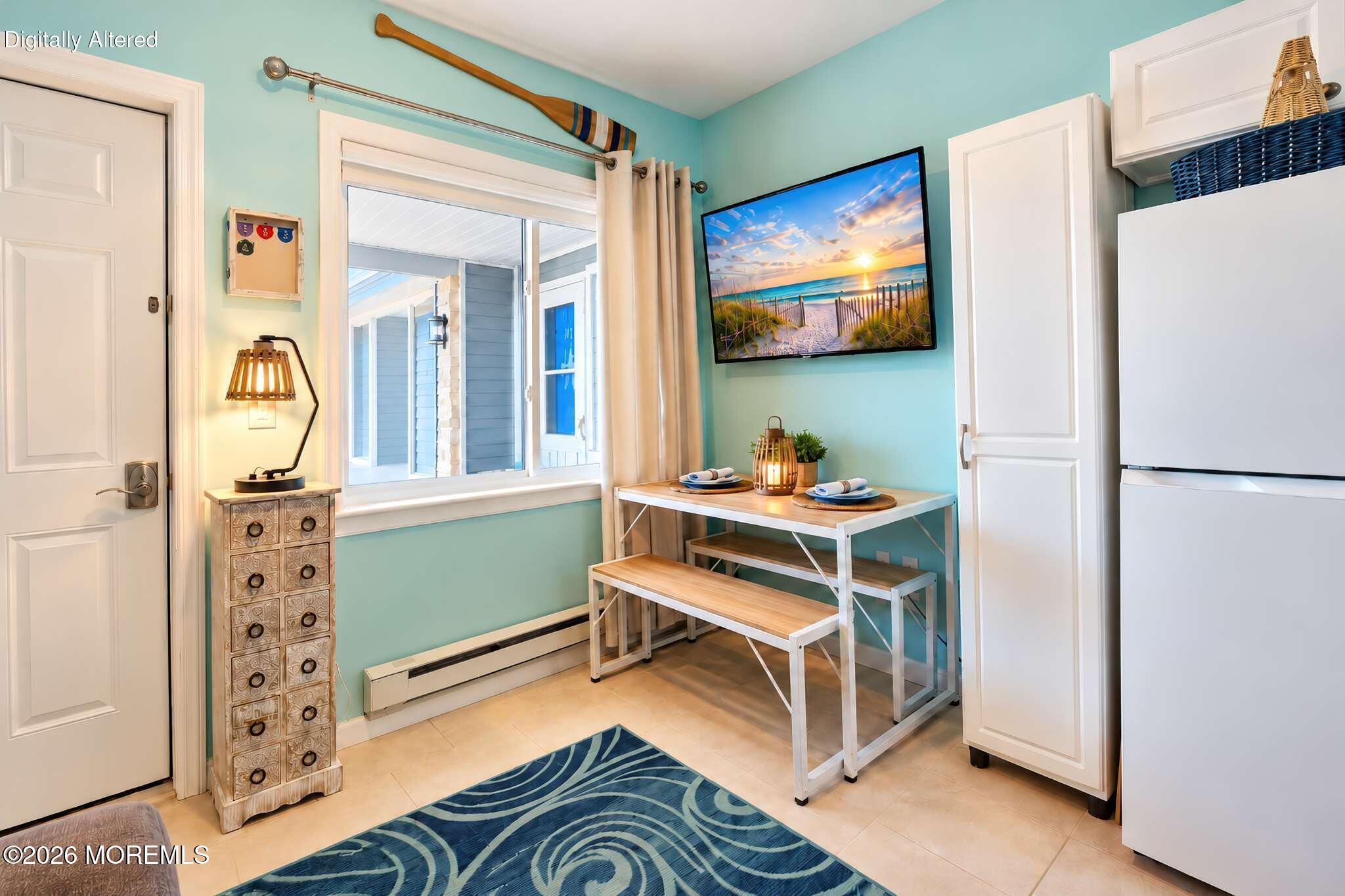 2304 Grand Central Ave Avenue 45, Lavallette, NJ, 08735 image 11