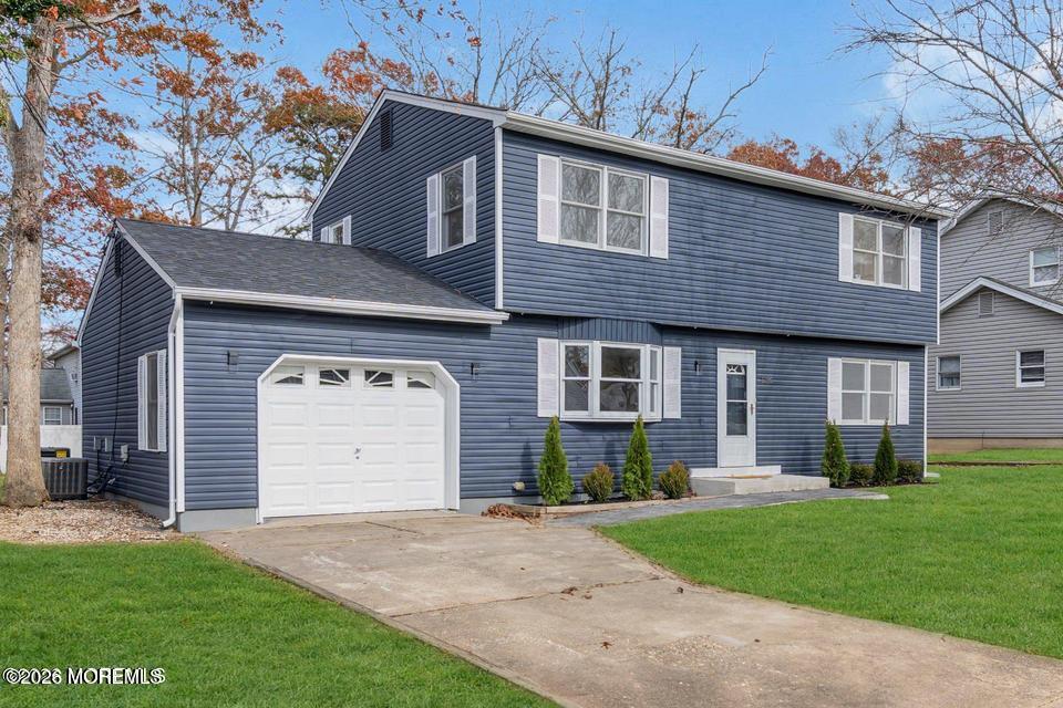 1186 Galley Avenue Image 5