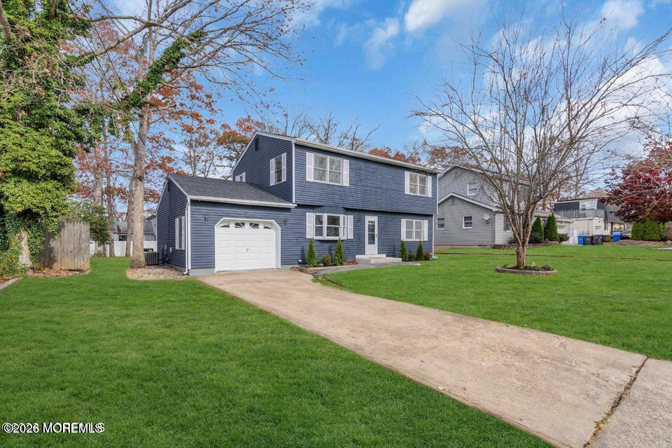 1186 Galley Avenue, Manahawkin, NJ, 08050 image 7