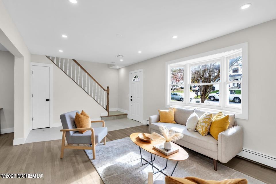 1186 Galley Avenue, Manahawkin, NJ, 08050 image 8