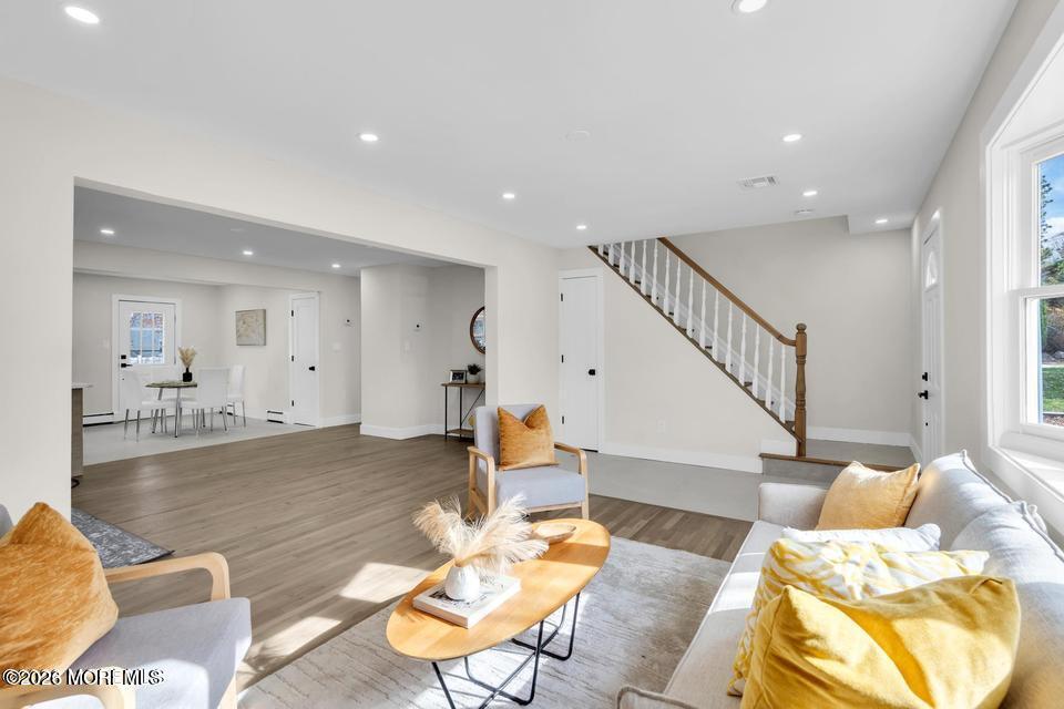 1186 Galley Avenue, Manahawkin, NJ, 08050 image 9